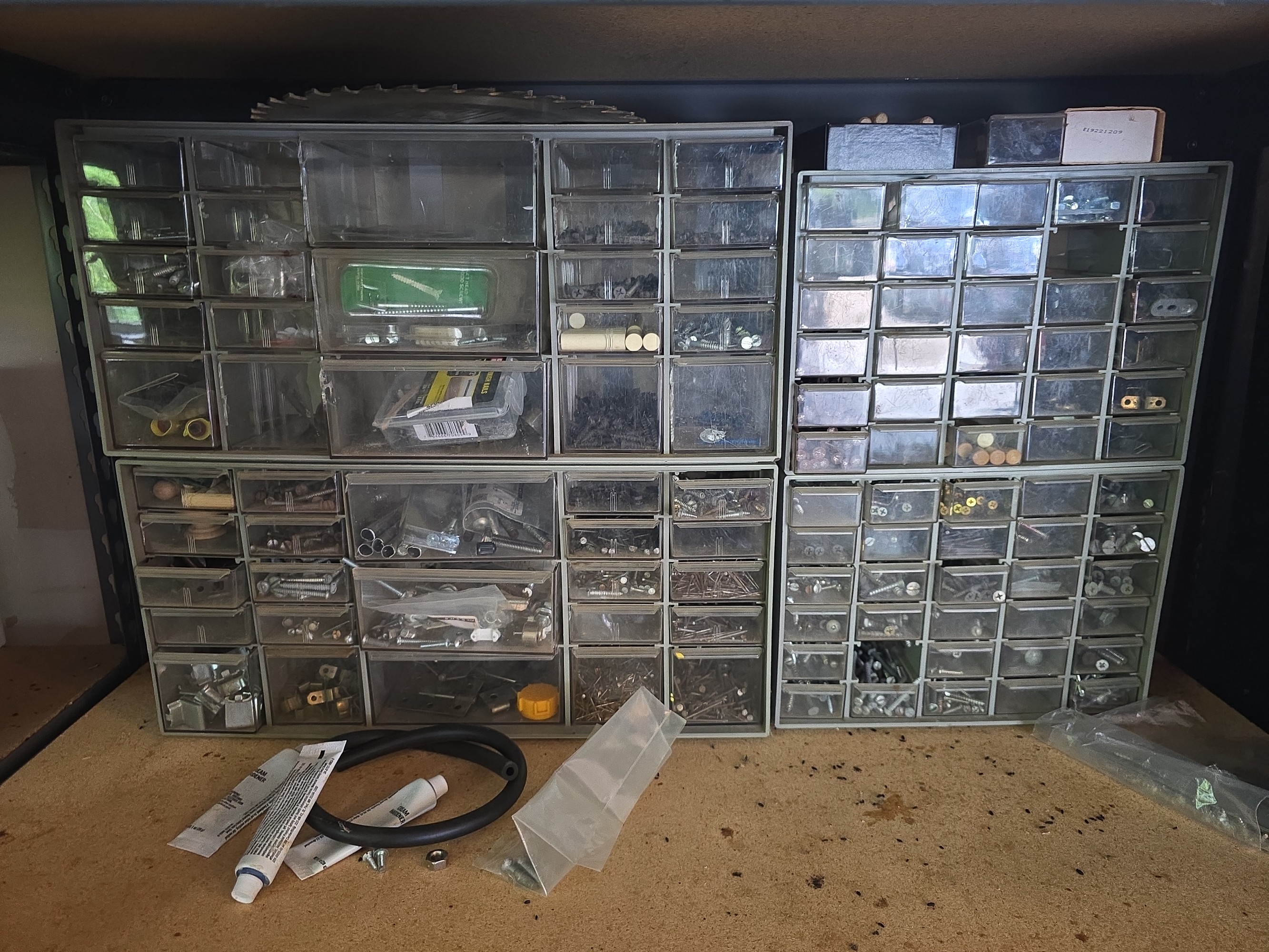 Lot image 1