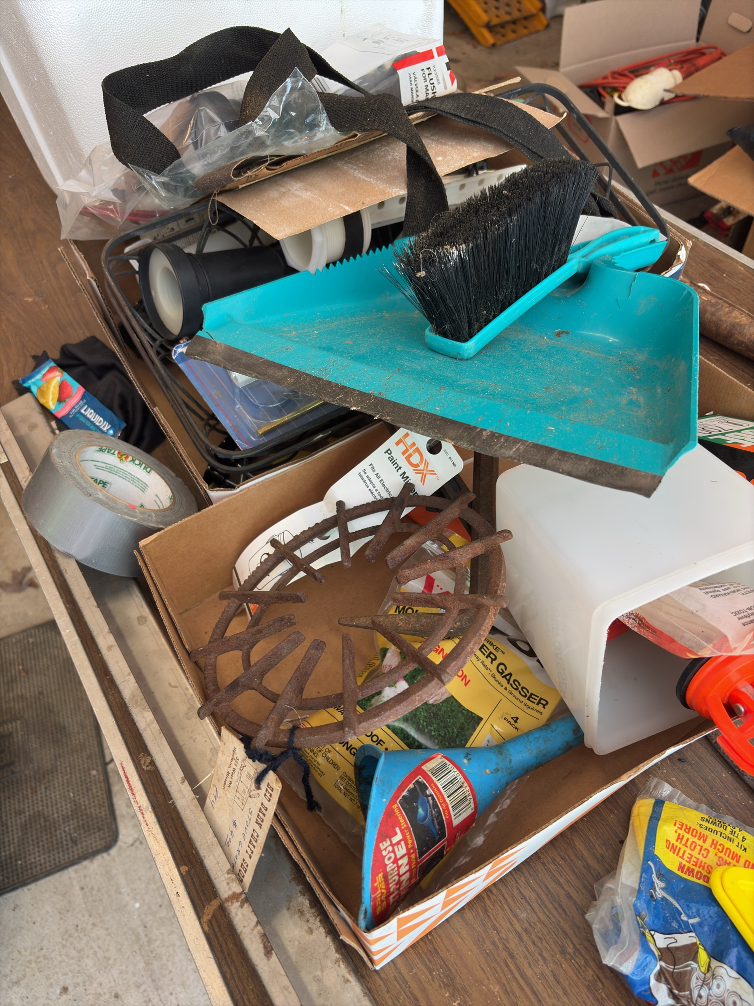 Lot image 4