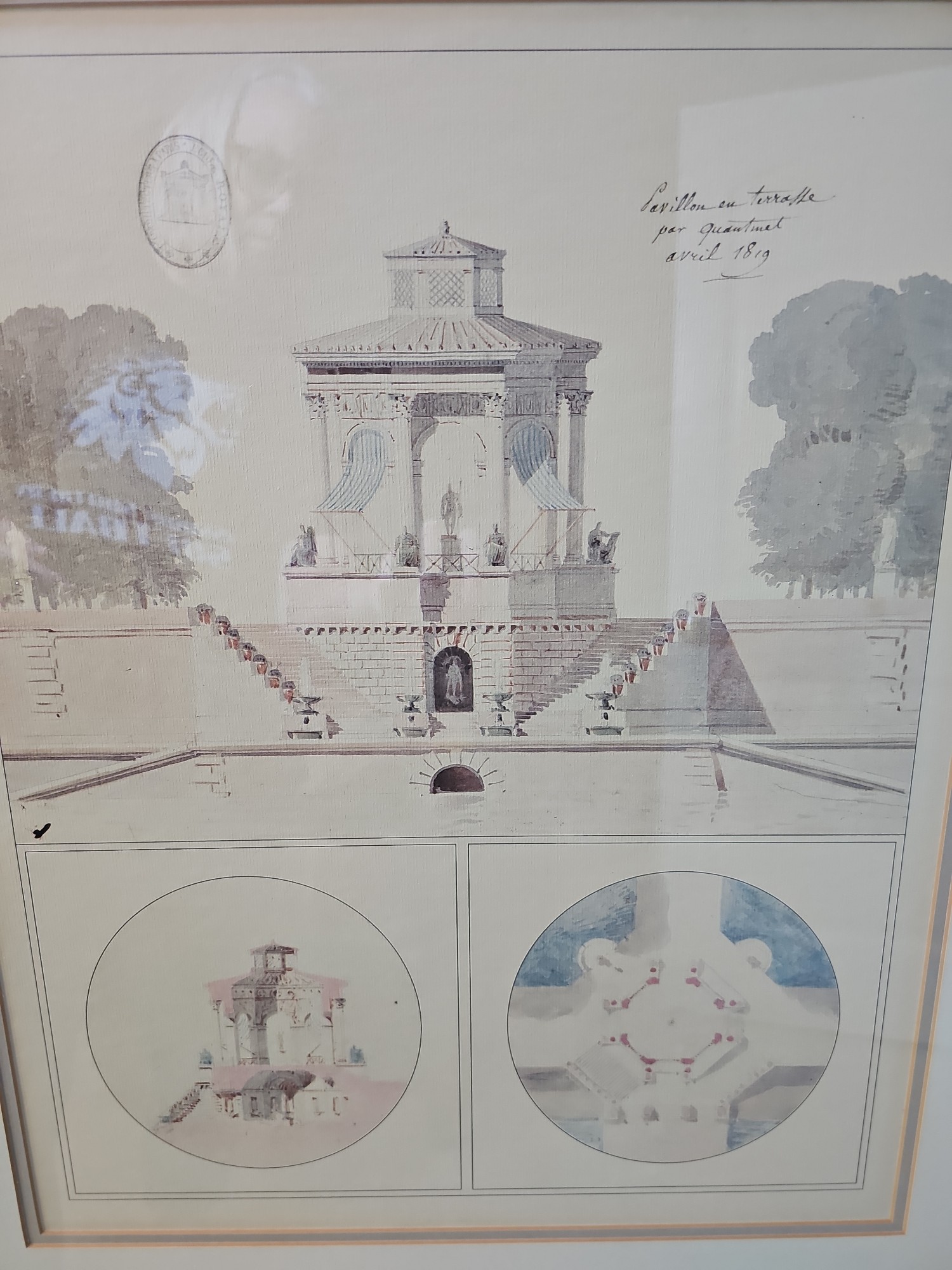 Lot image 3