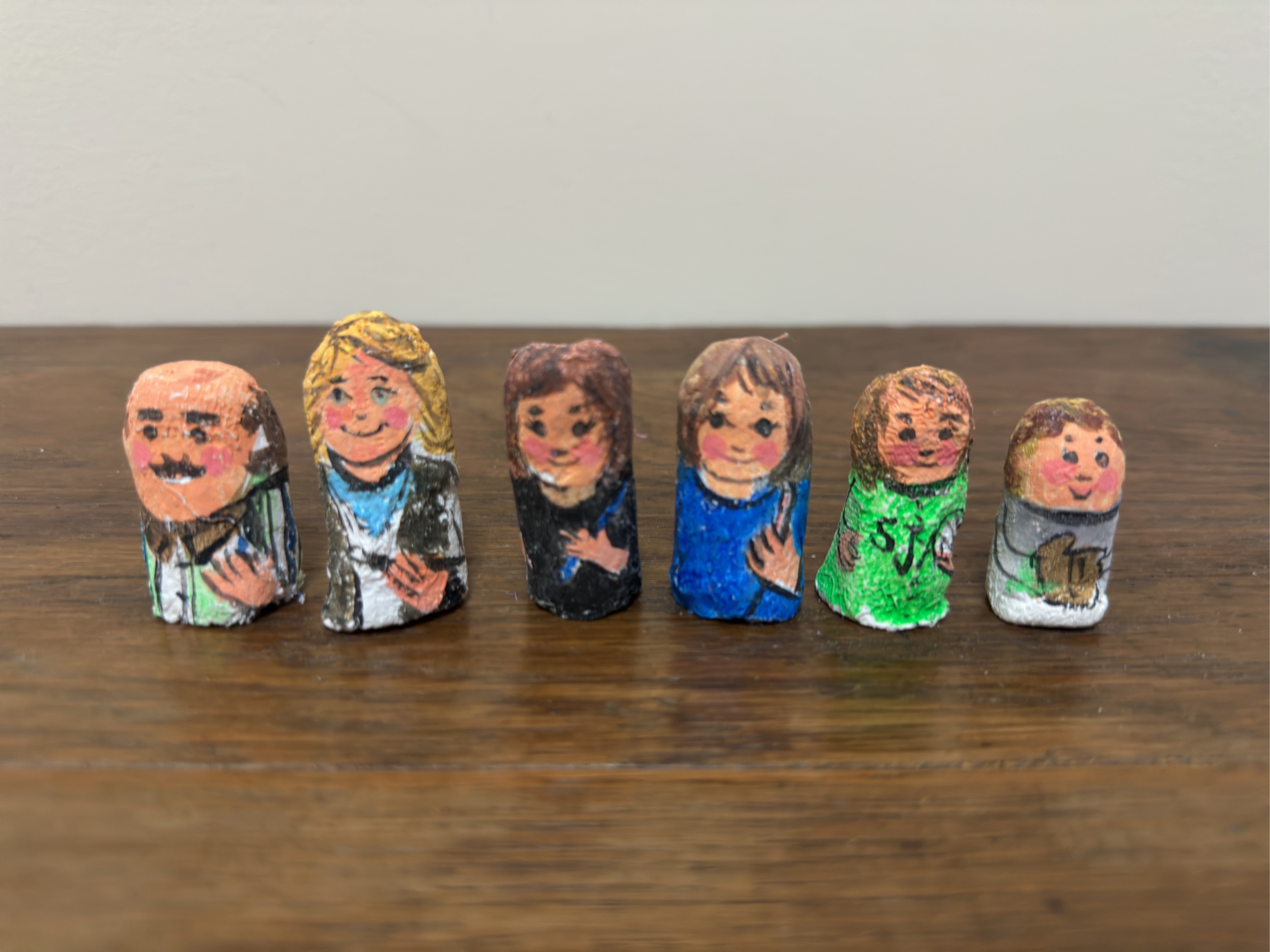 Lot image 1