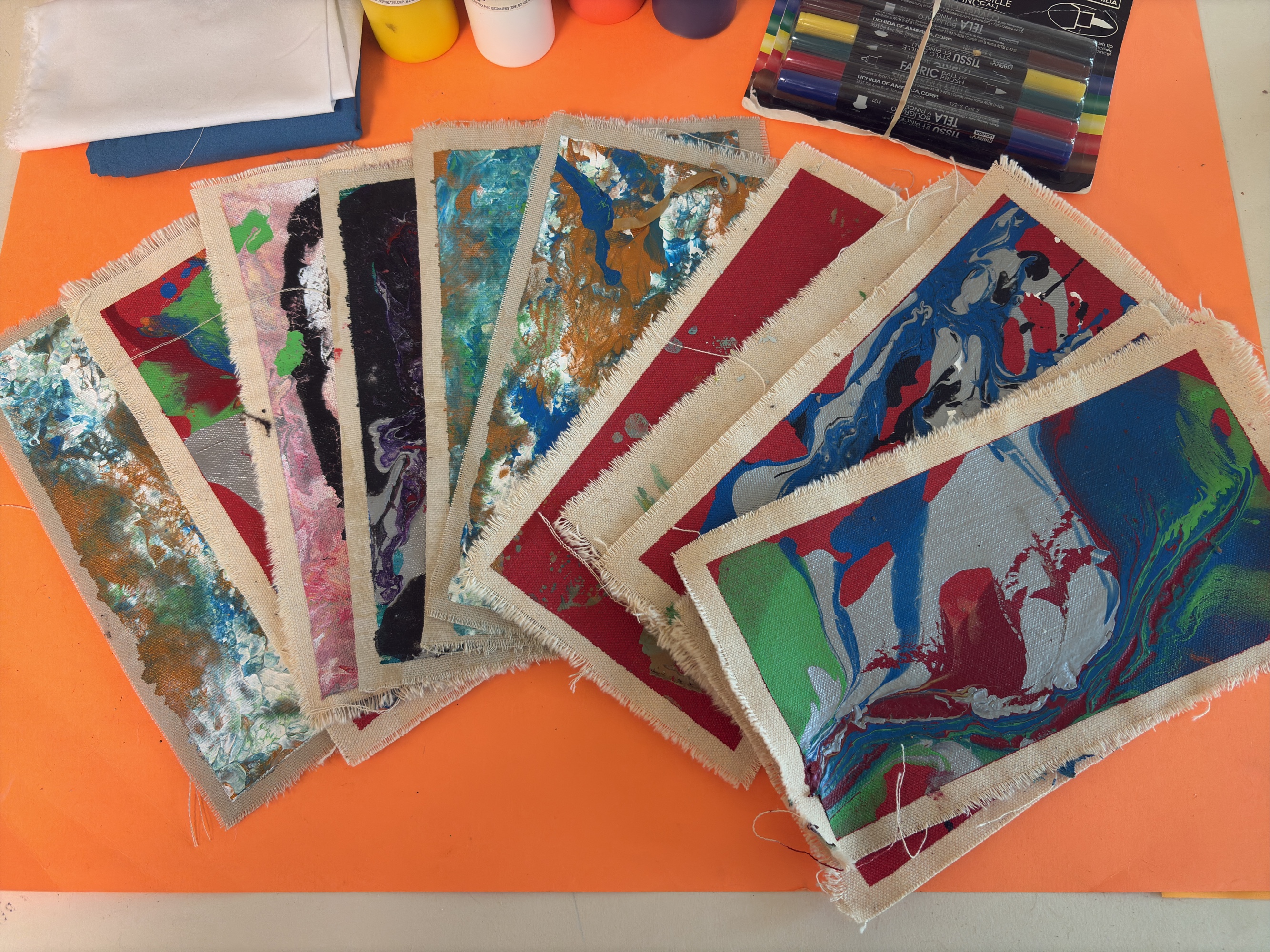 Lot image 4