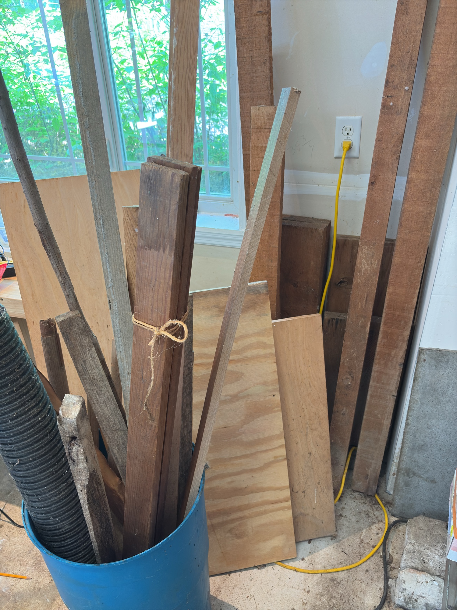 Lot image 1