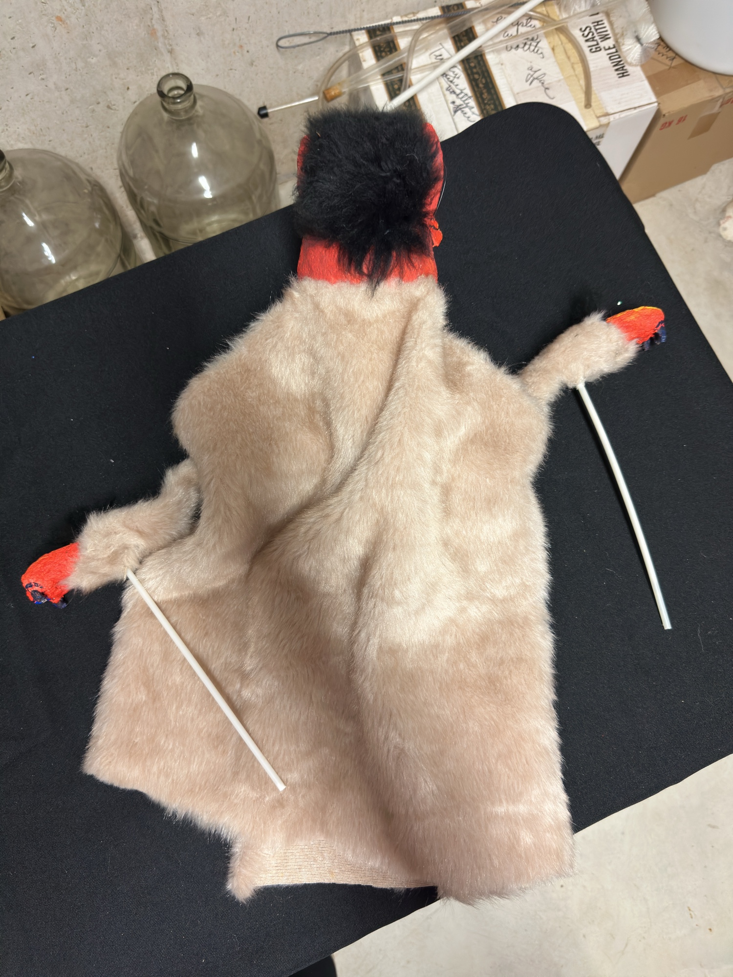 Lot image 3