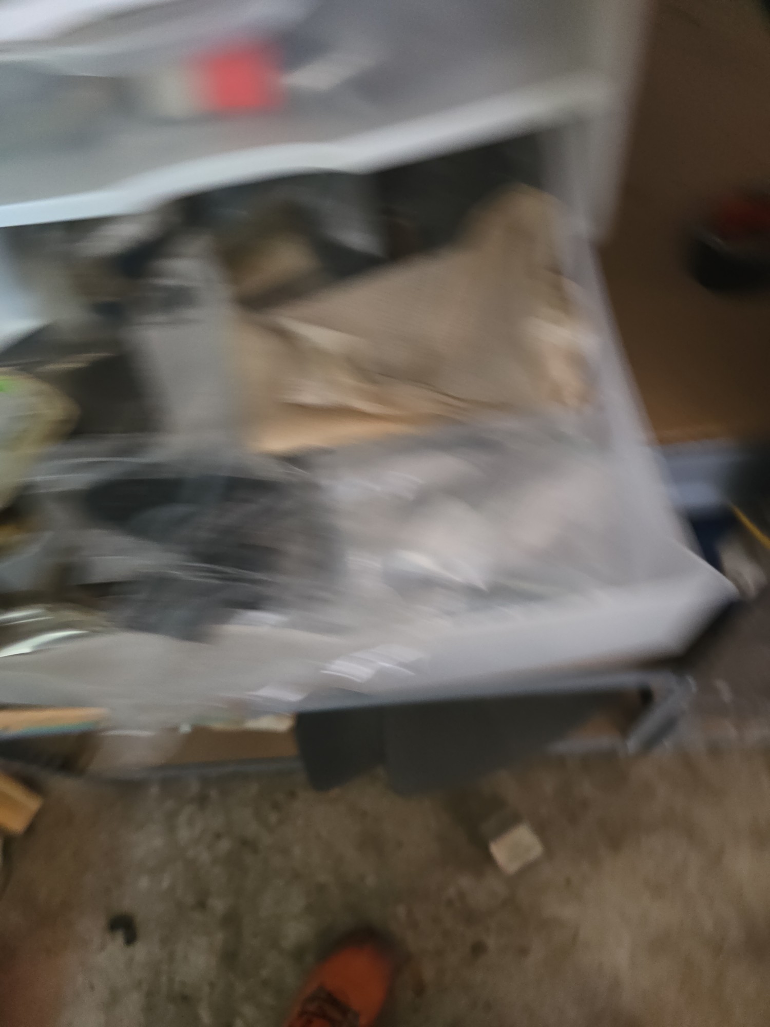 Lot image 7