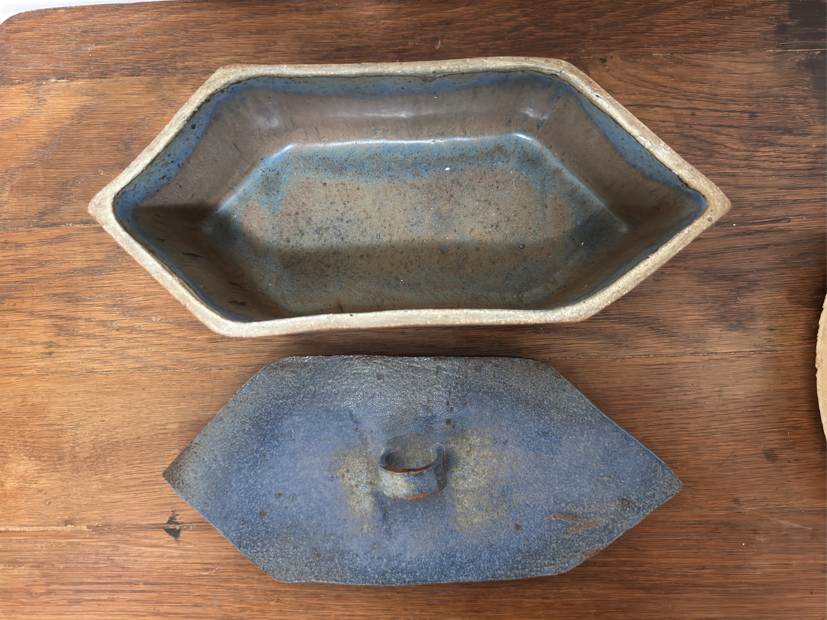 Lot image 3