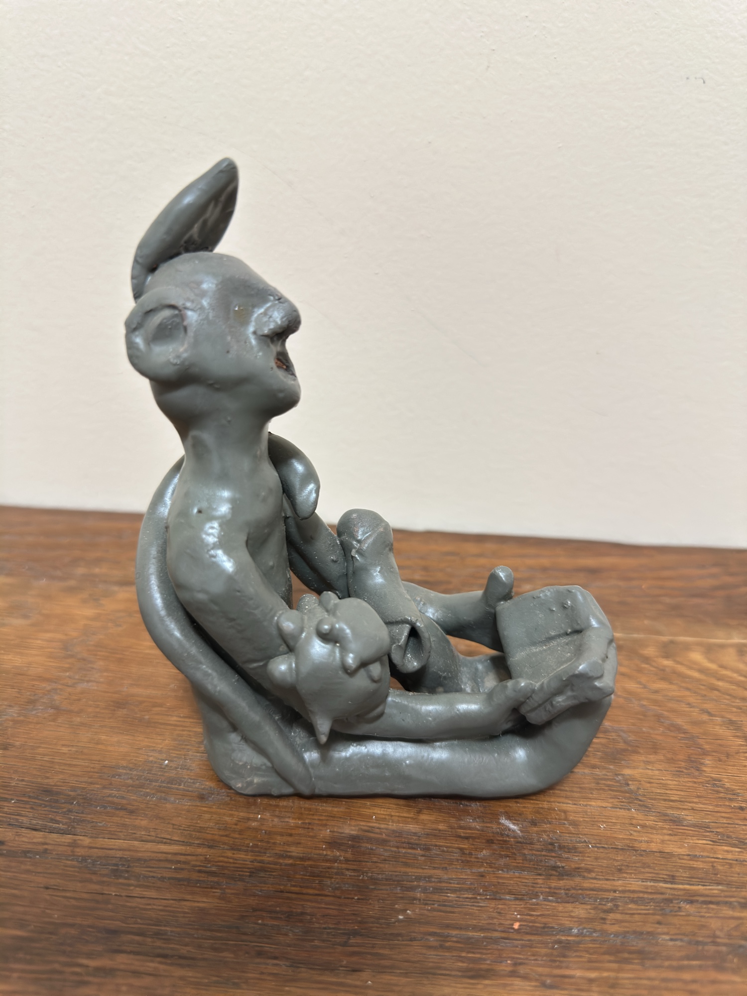 Lot image 9