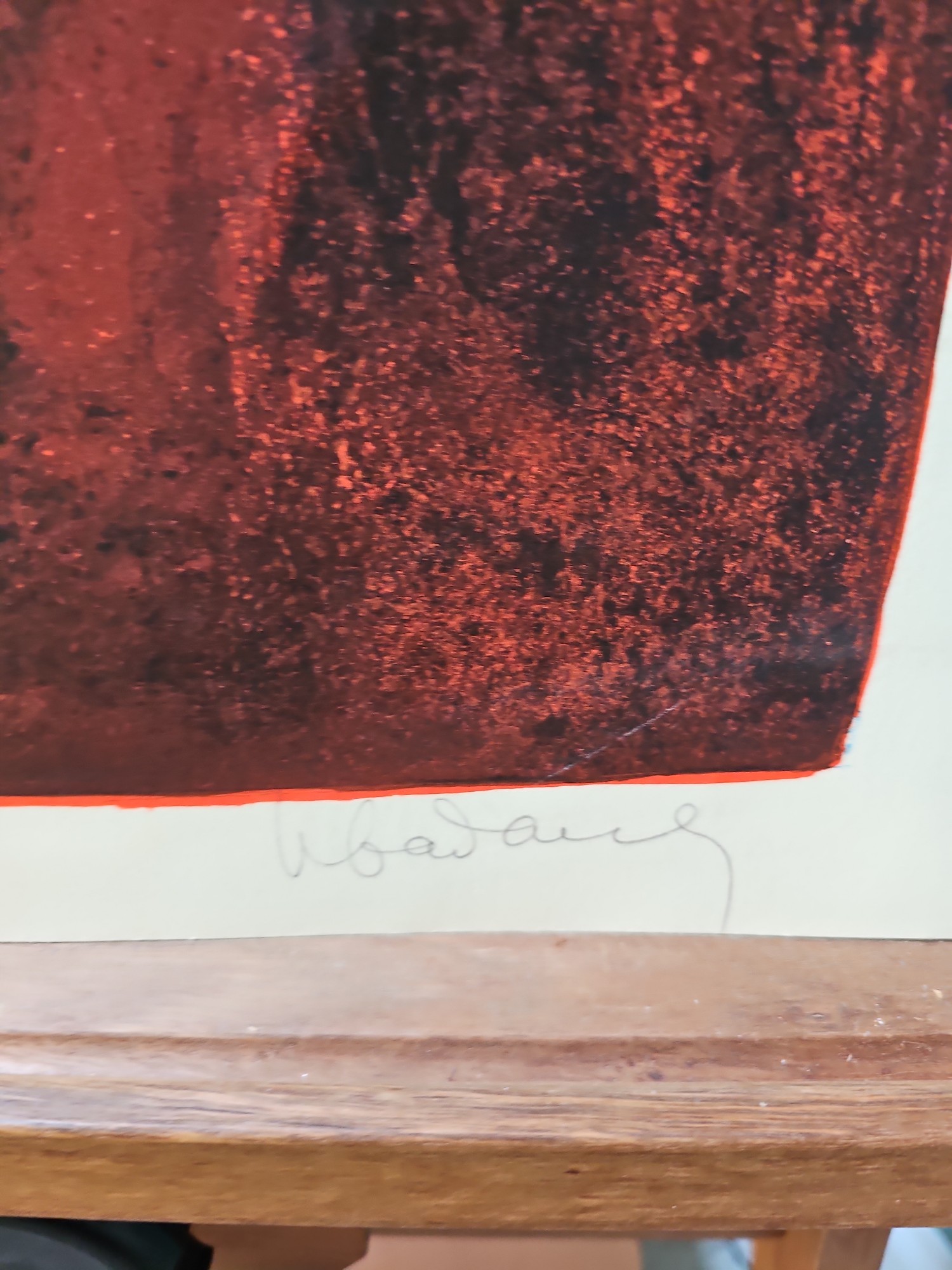 Lot image 3