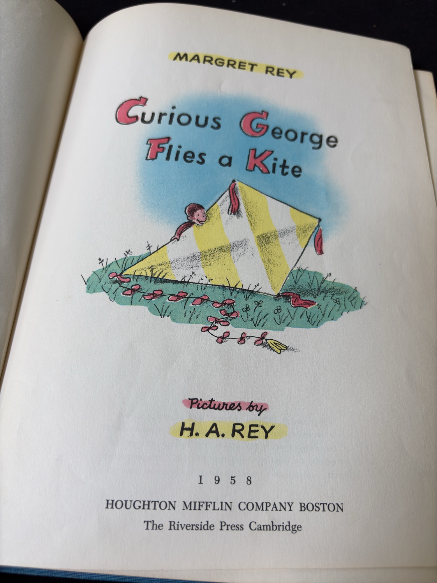 Lot image 4