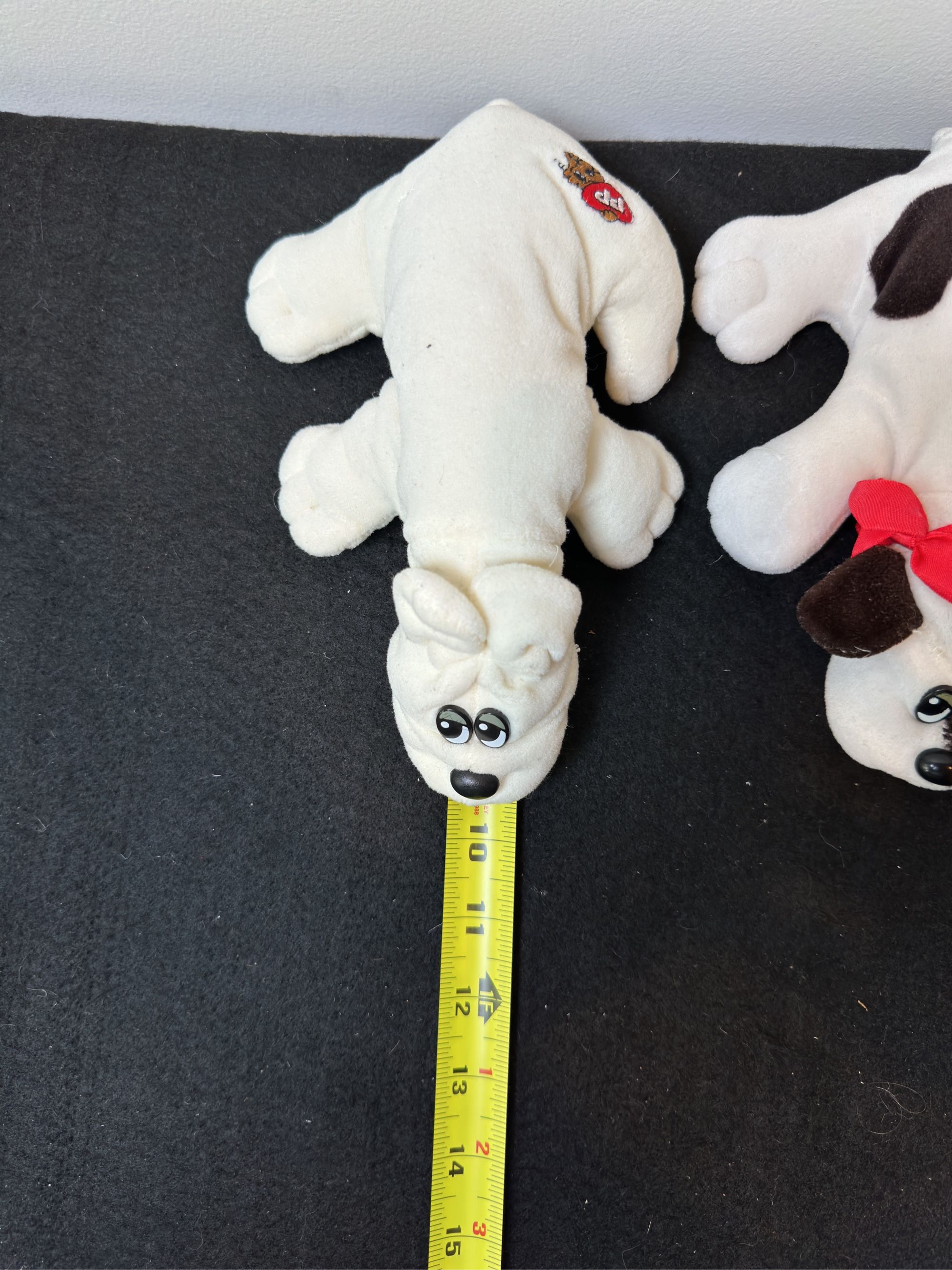 Lot image 3