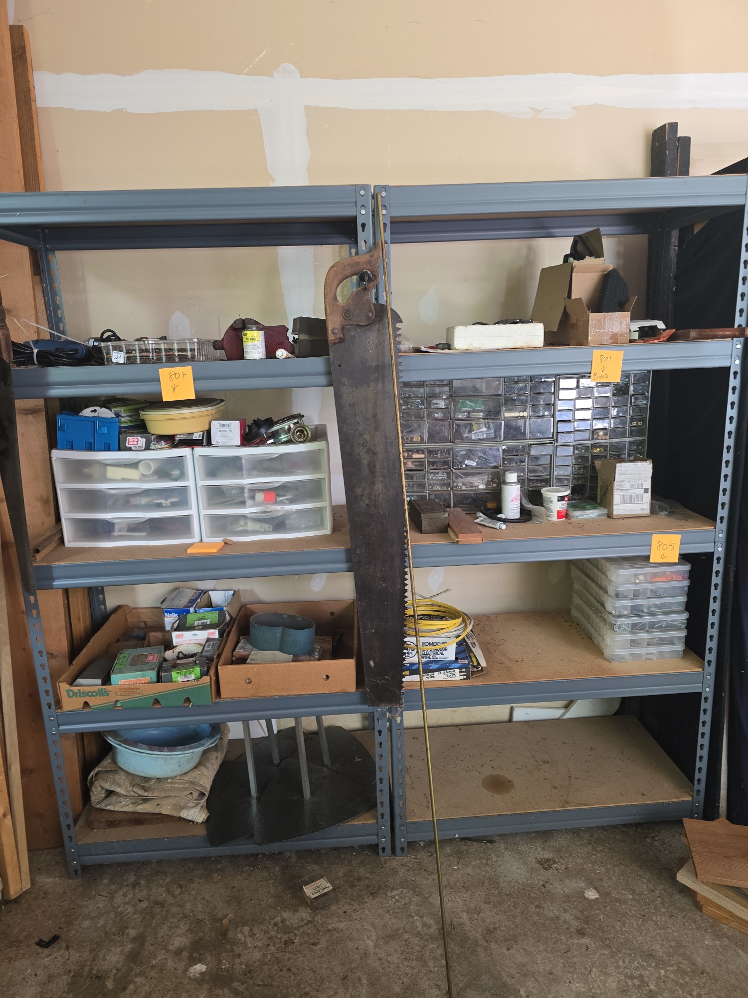 Lot image 1