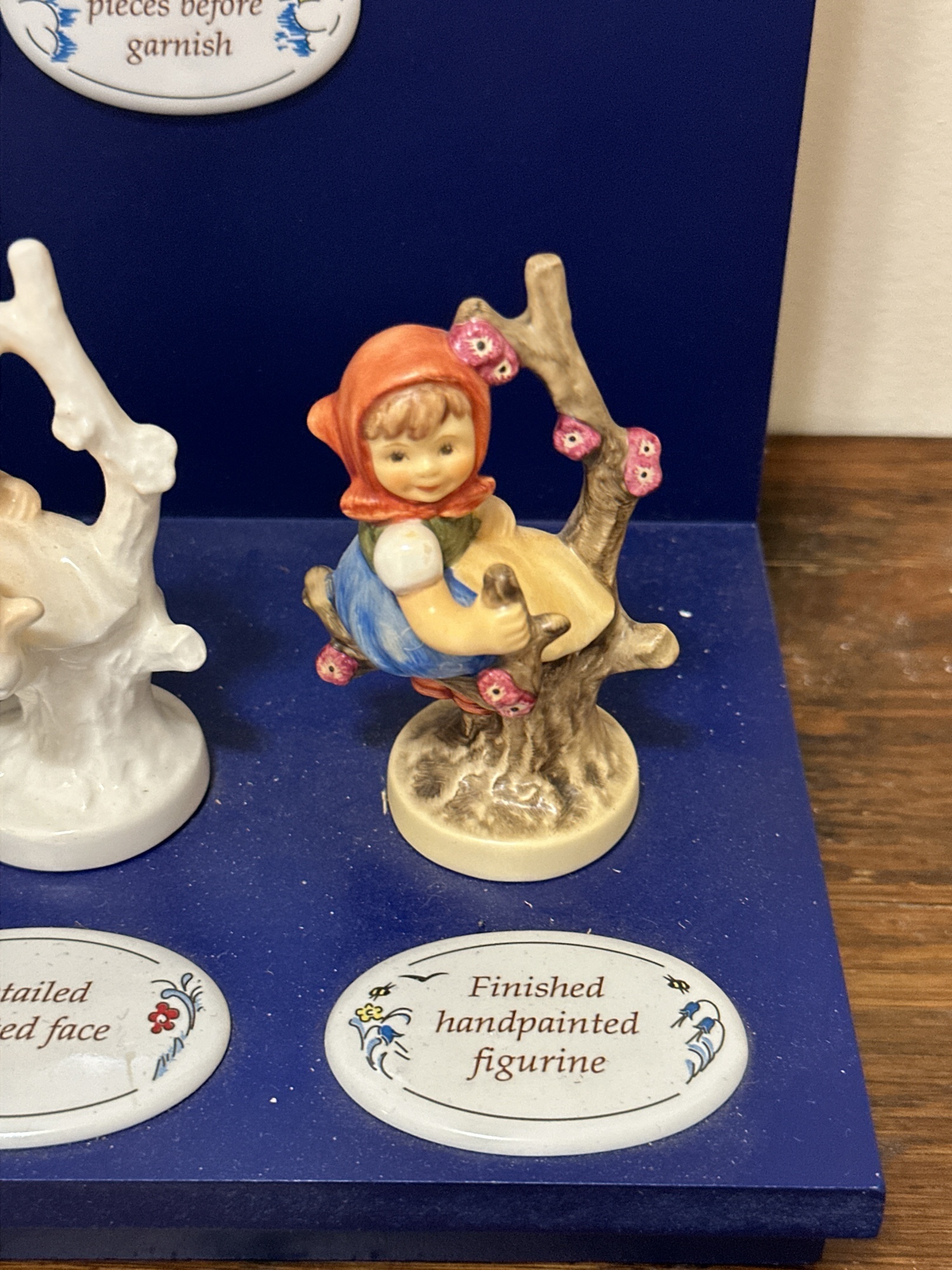Lot image 7