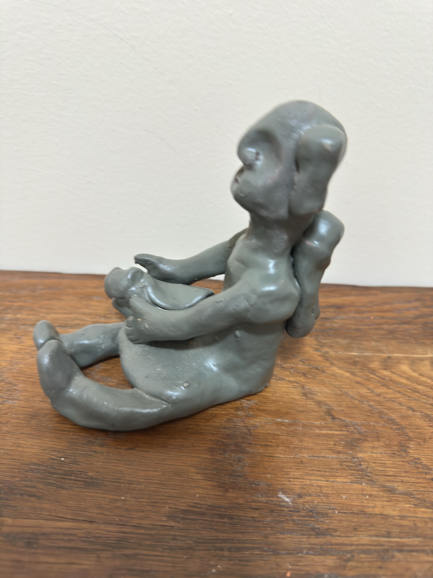 Lot image 3