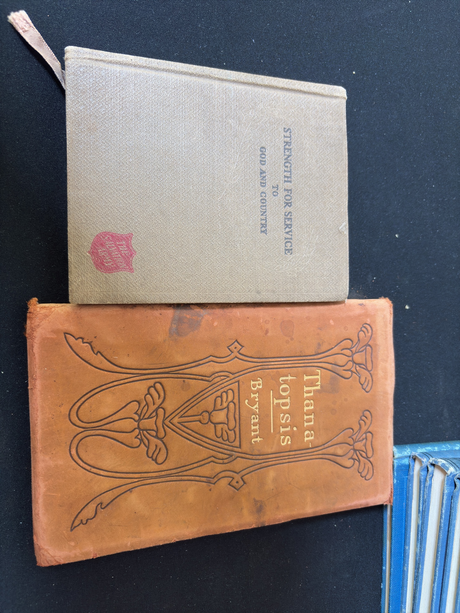 Lot image 2