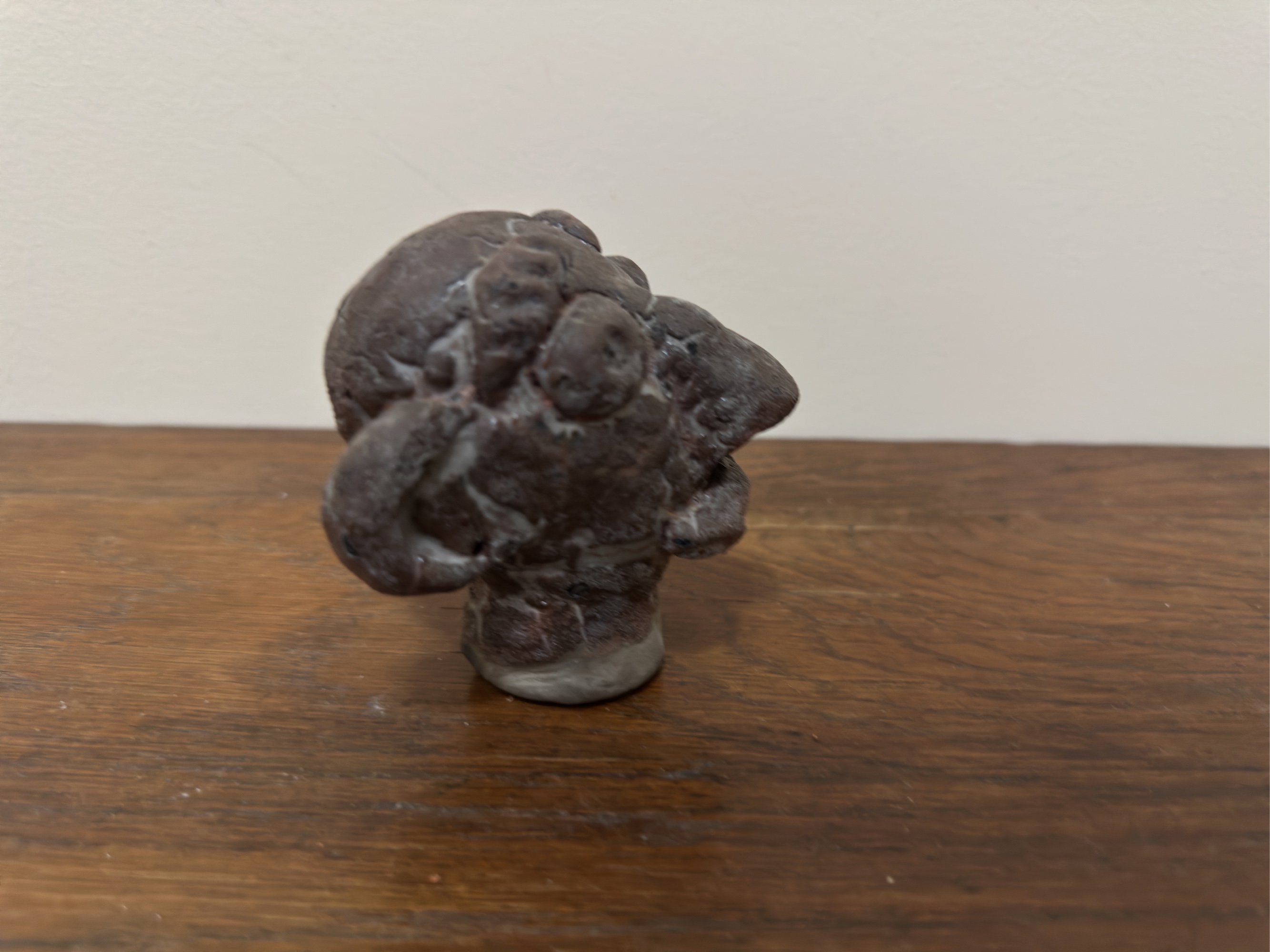 Lot image 4