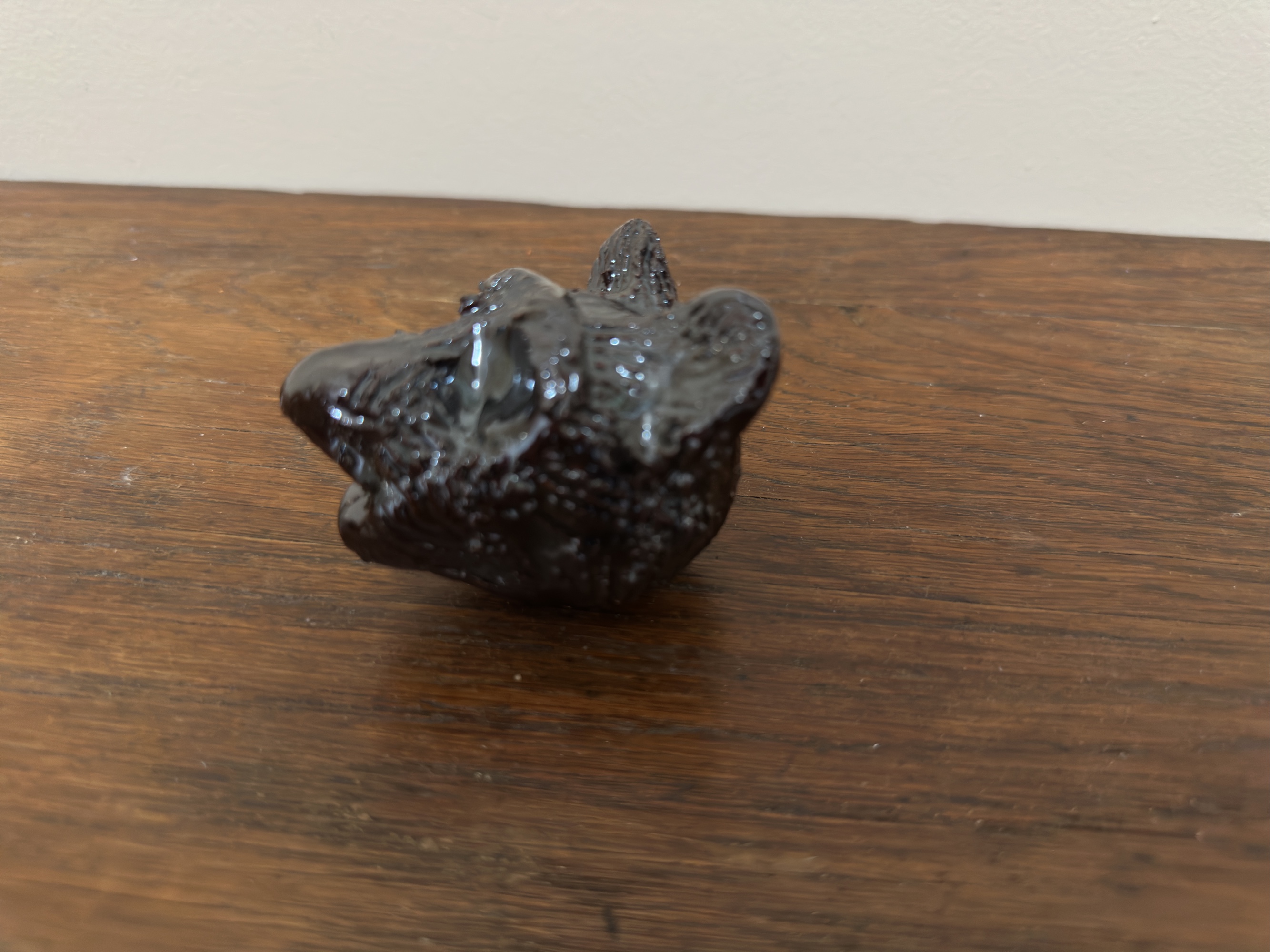 Lot image 7