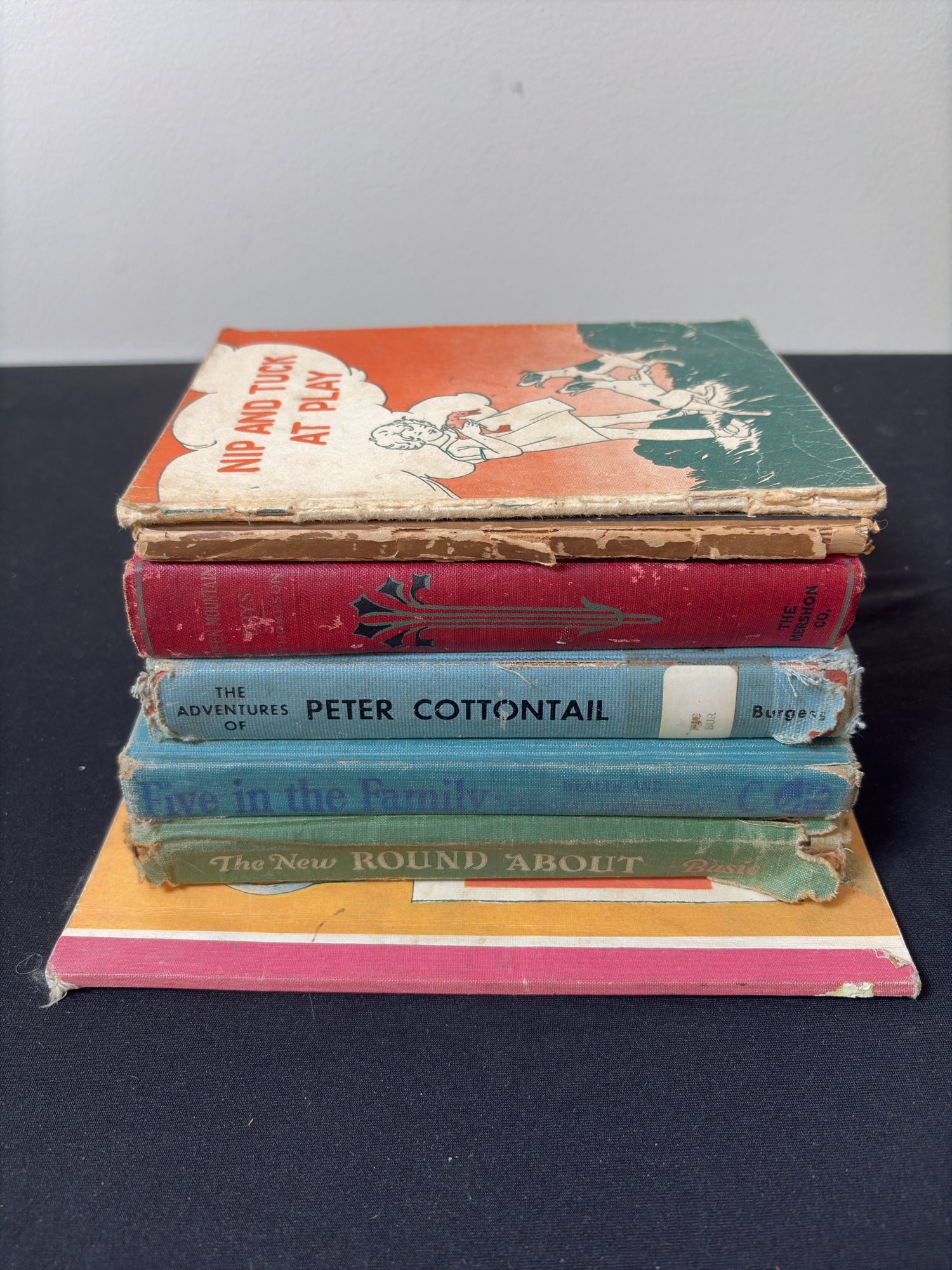 Lot image 1