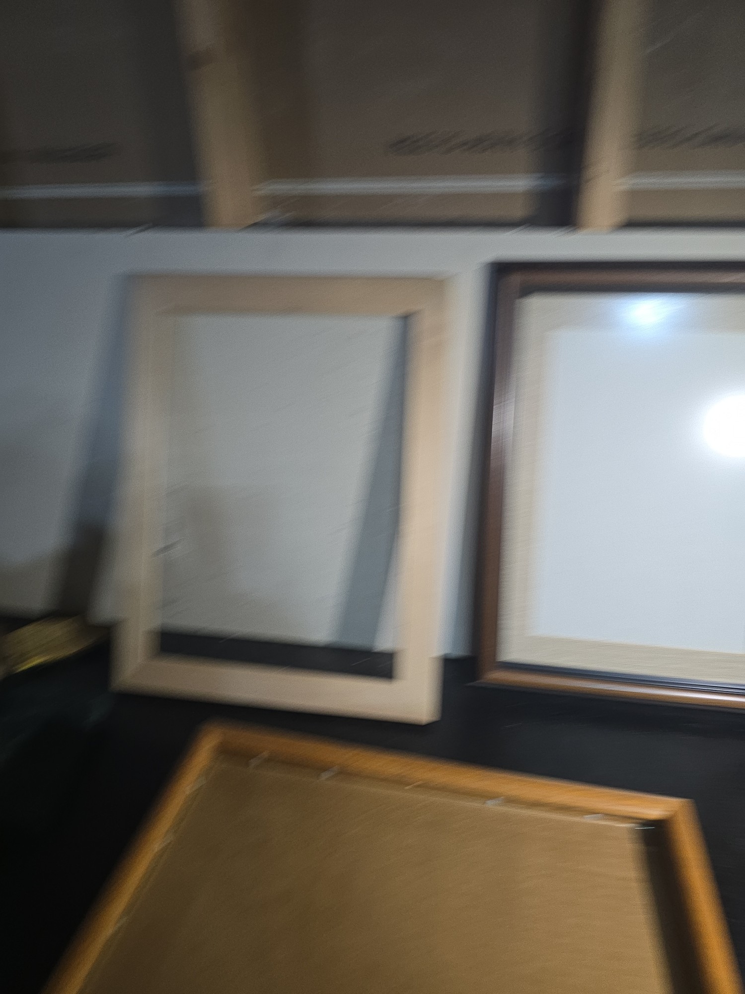 Lot image 5