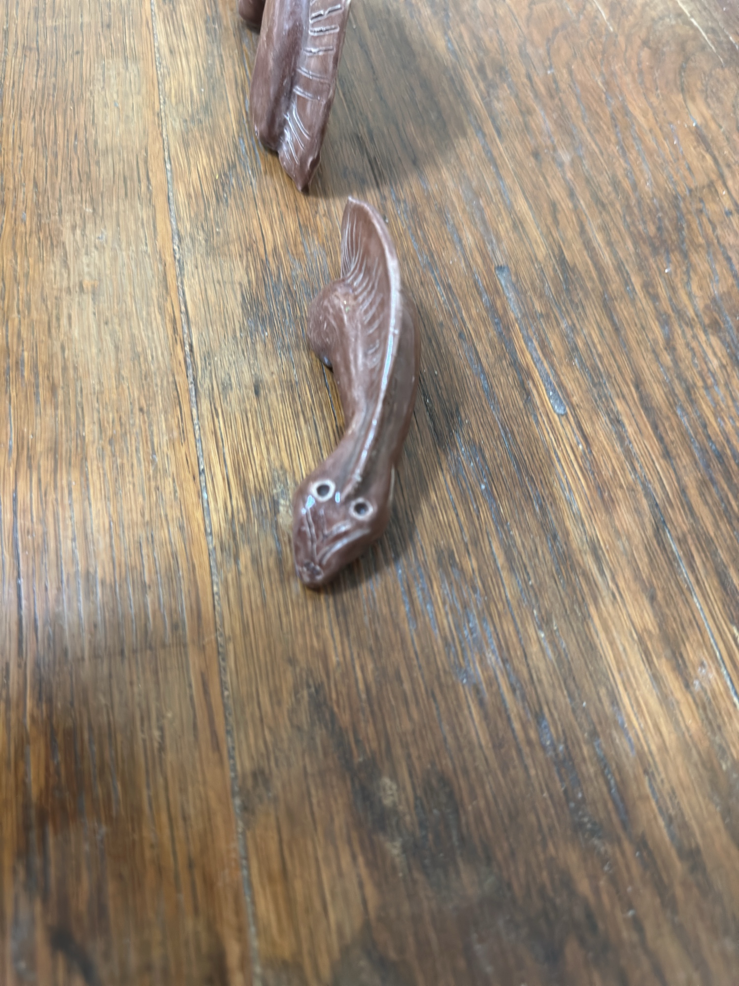 Lot image 2