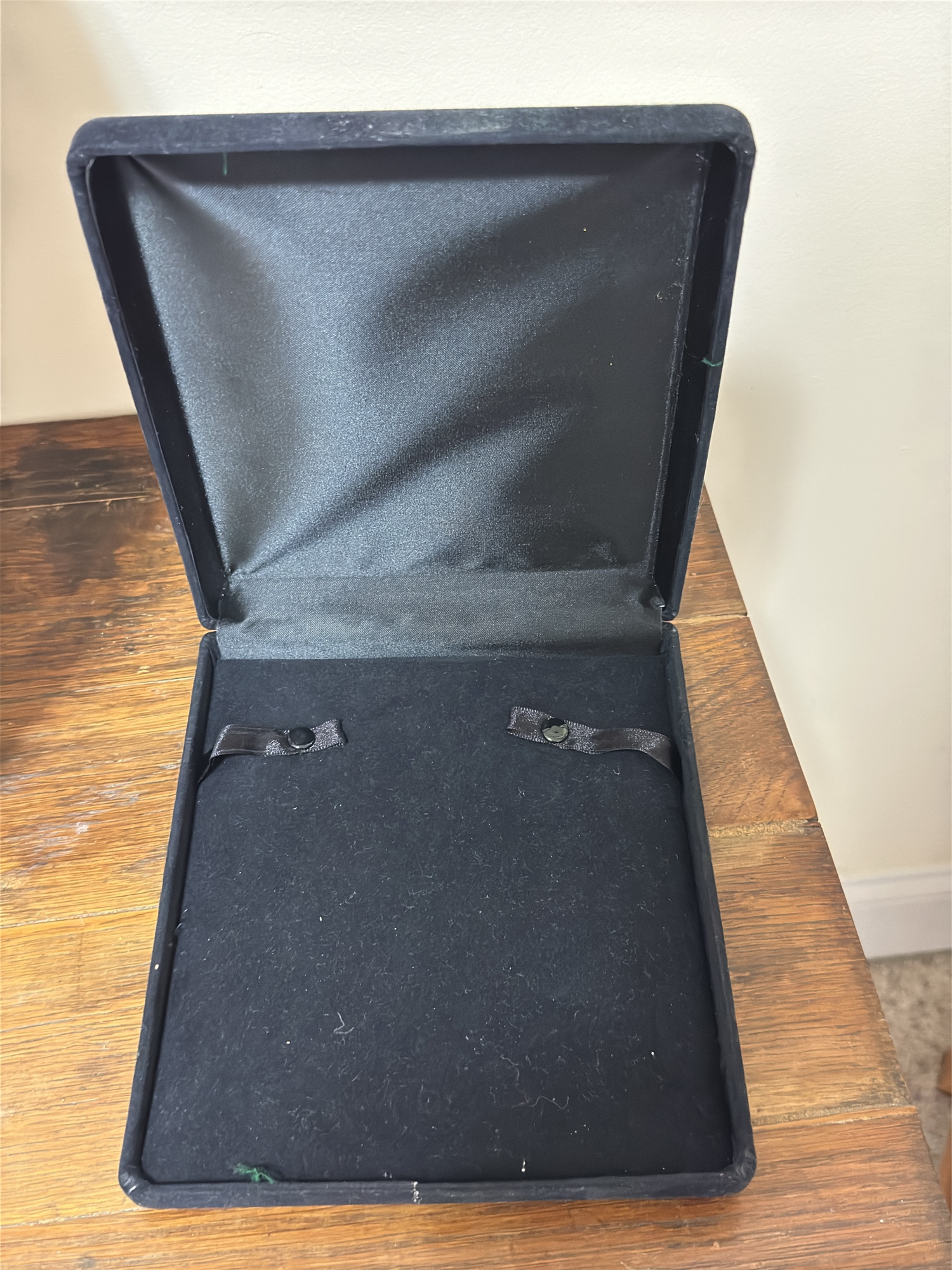 Lot image 3