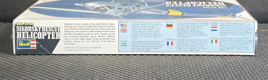 Lot image 4
