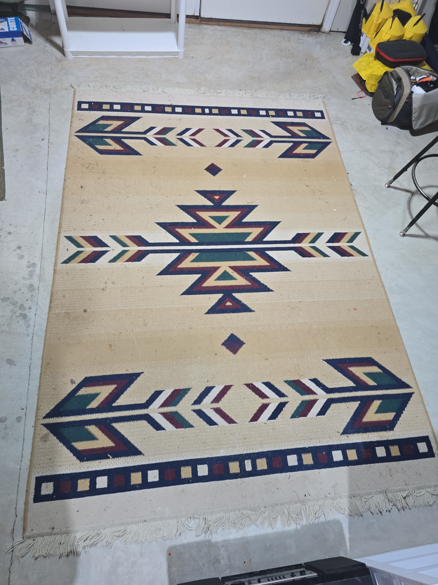 Lot image 1