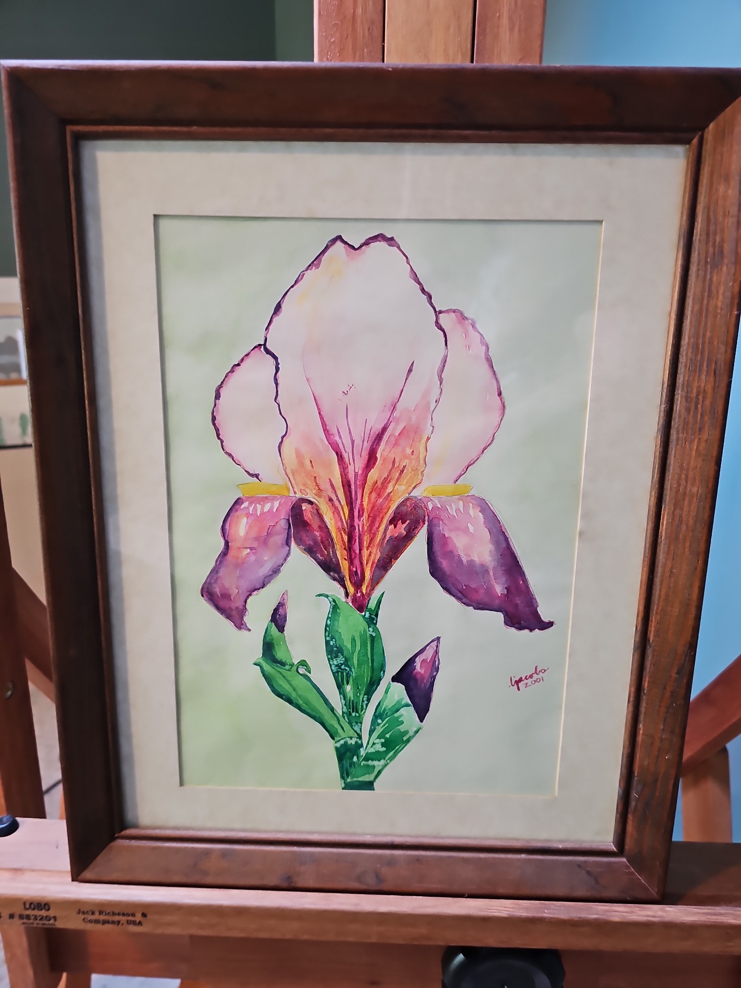 Lot image 3