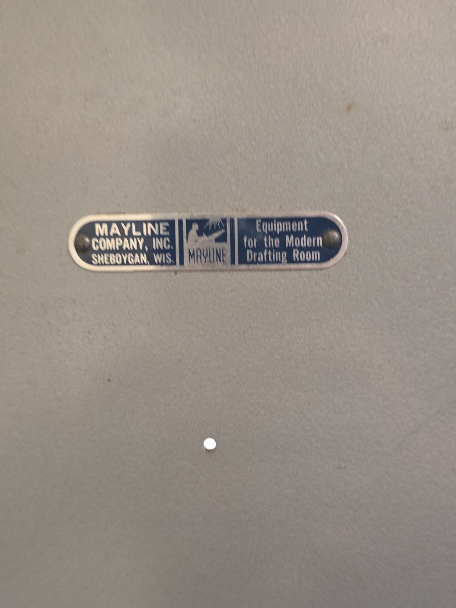 Lot image 5
