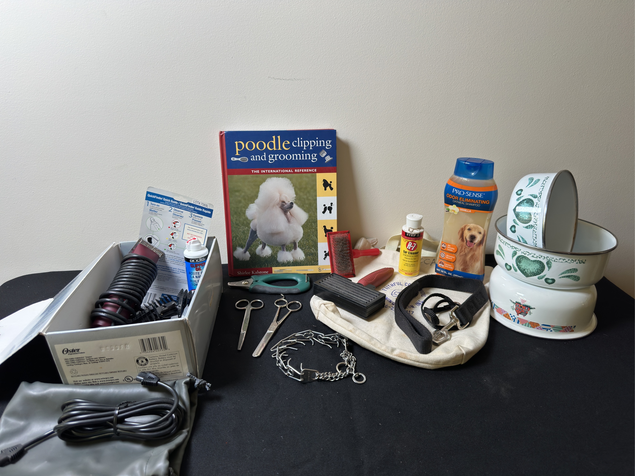 Lot image 1