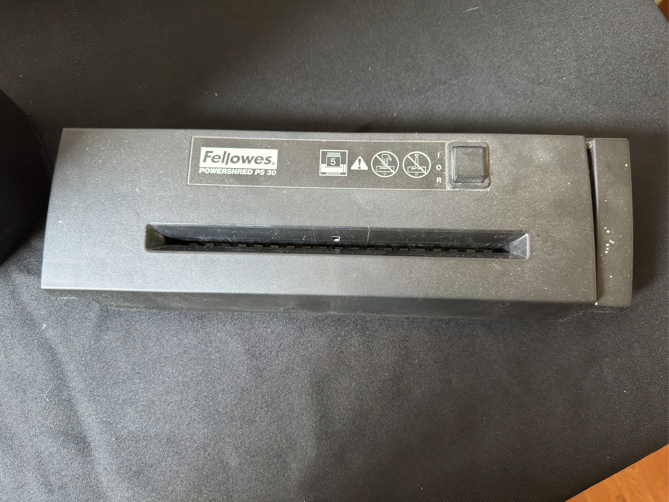 Lot image 6