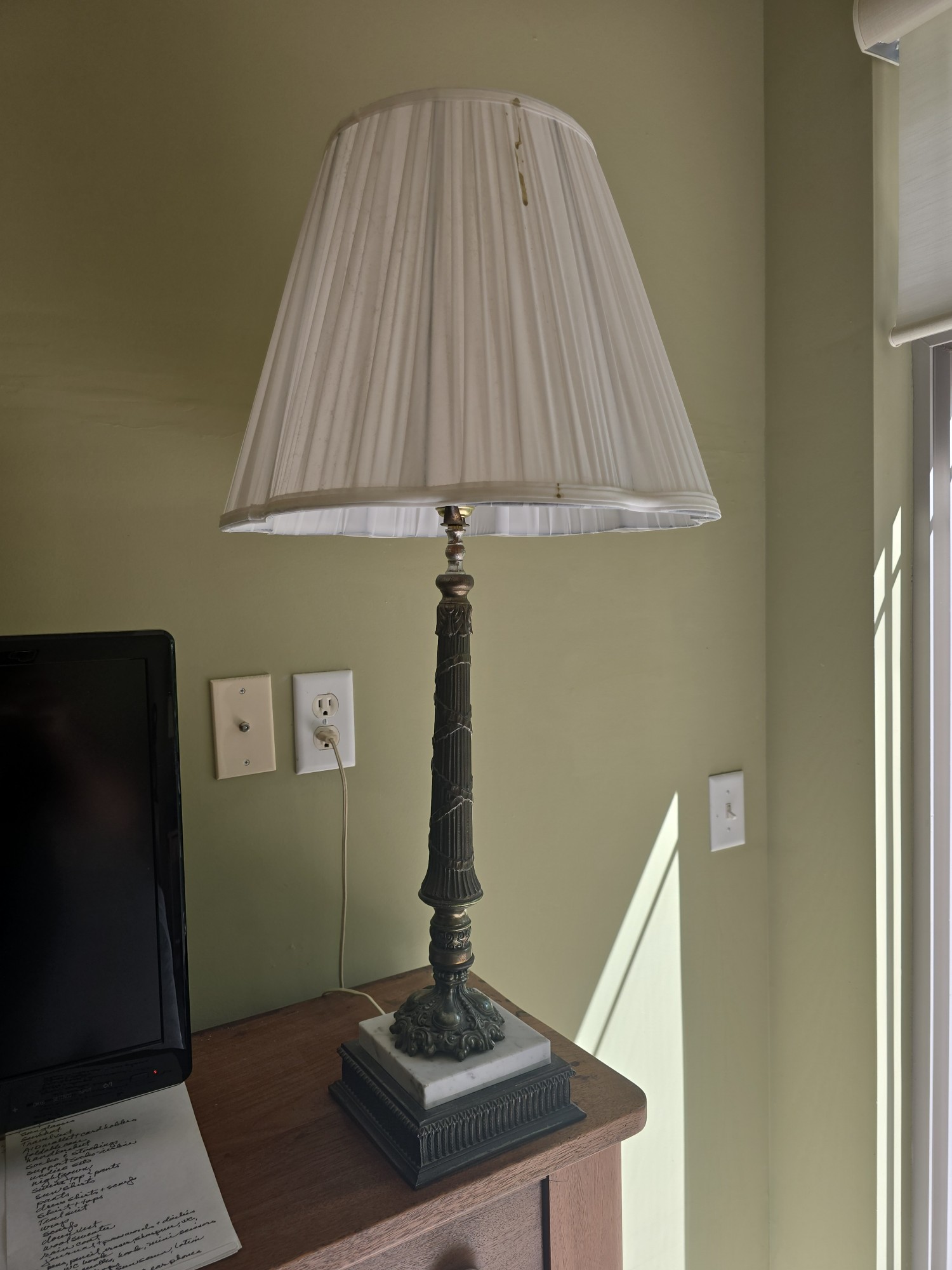Lot image 1