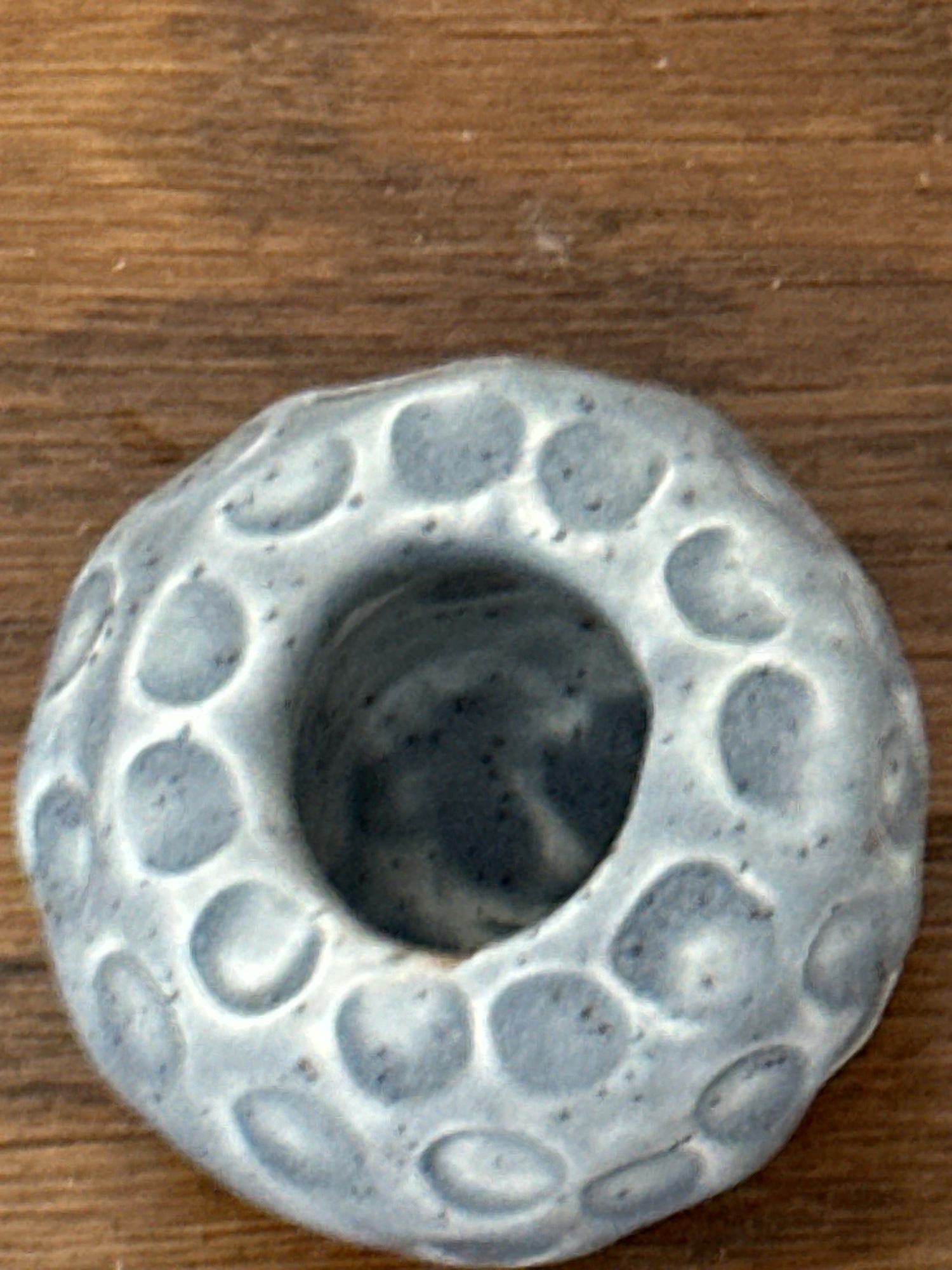 Lot image 9