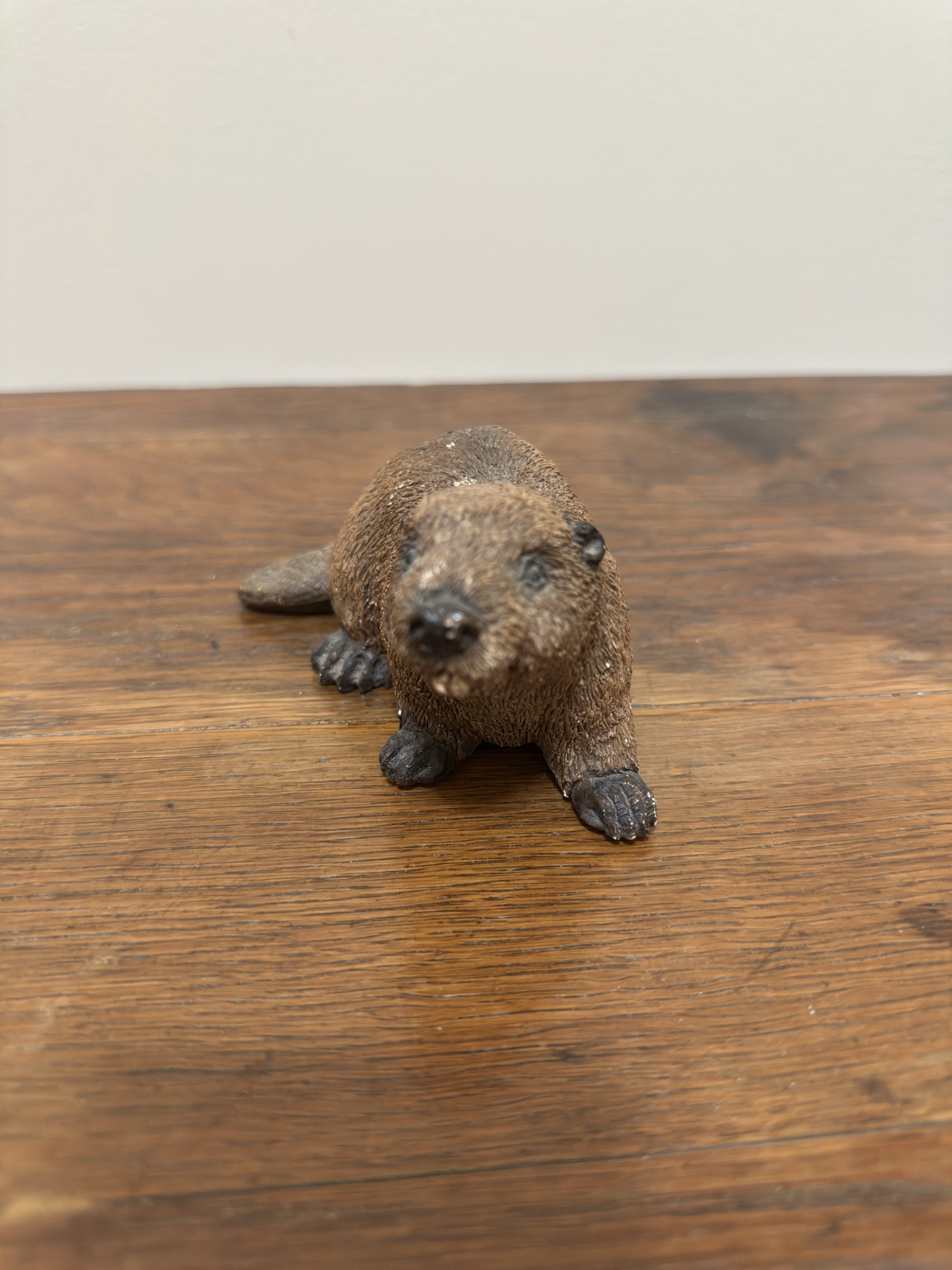 Lot image 4