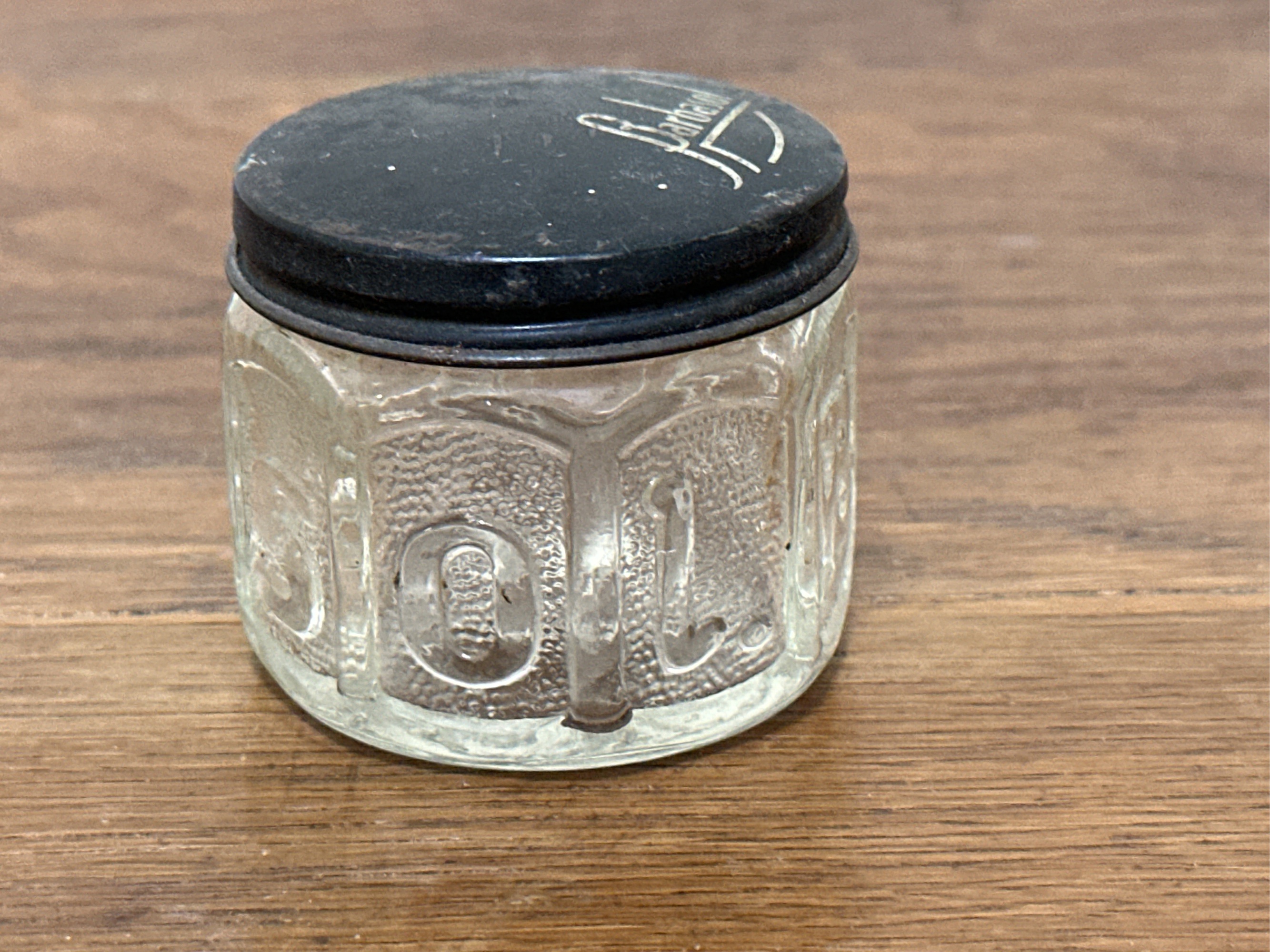 Lot image 3