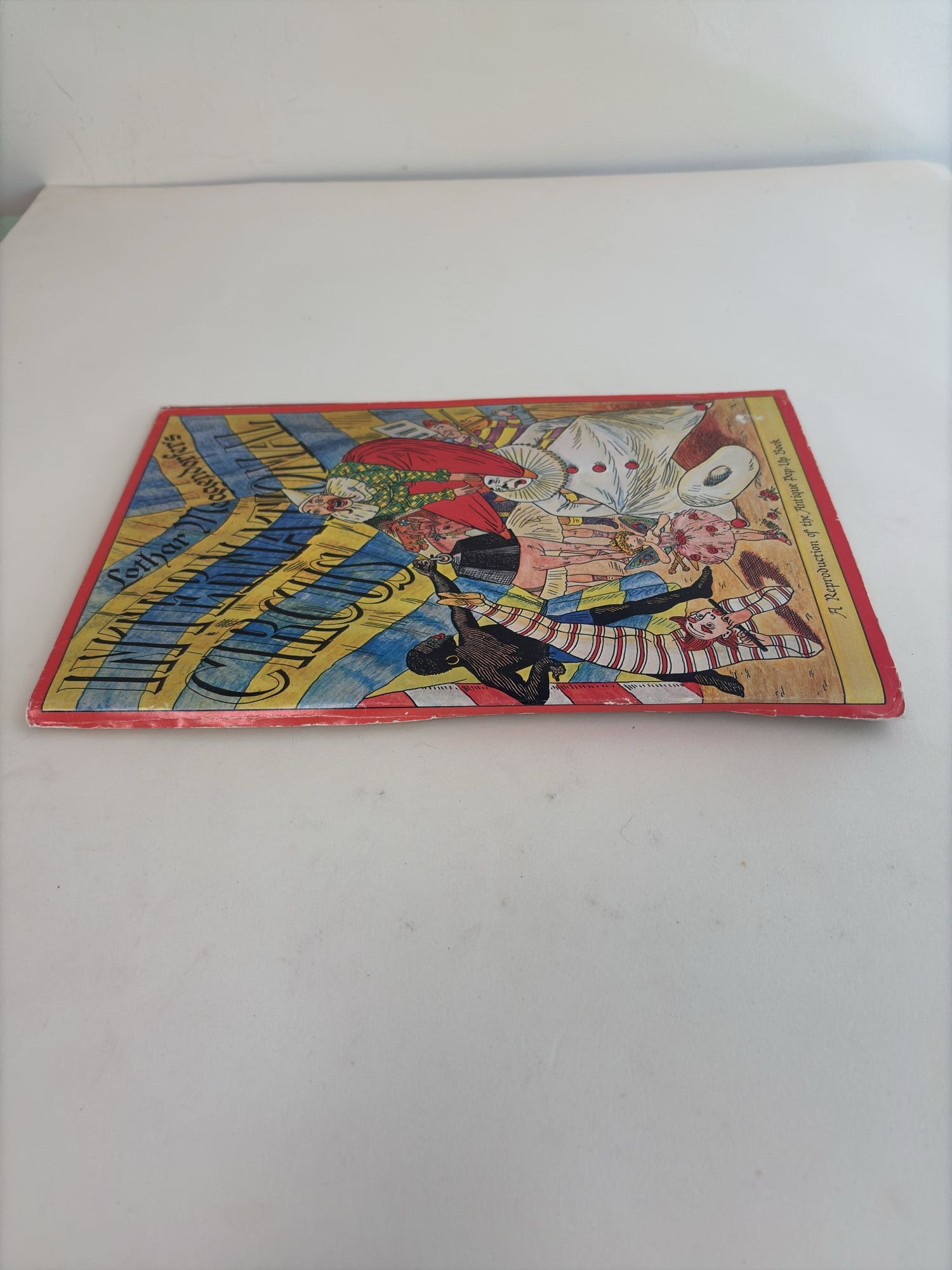 Lot image 2
