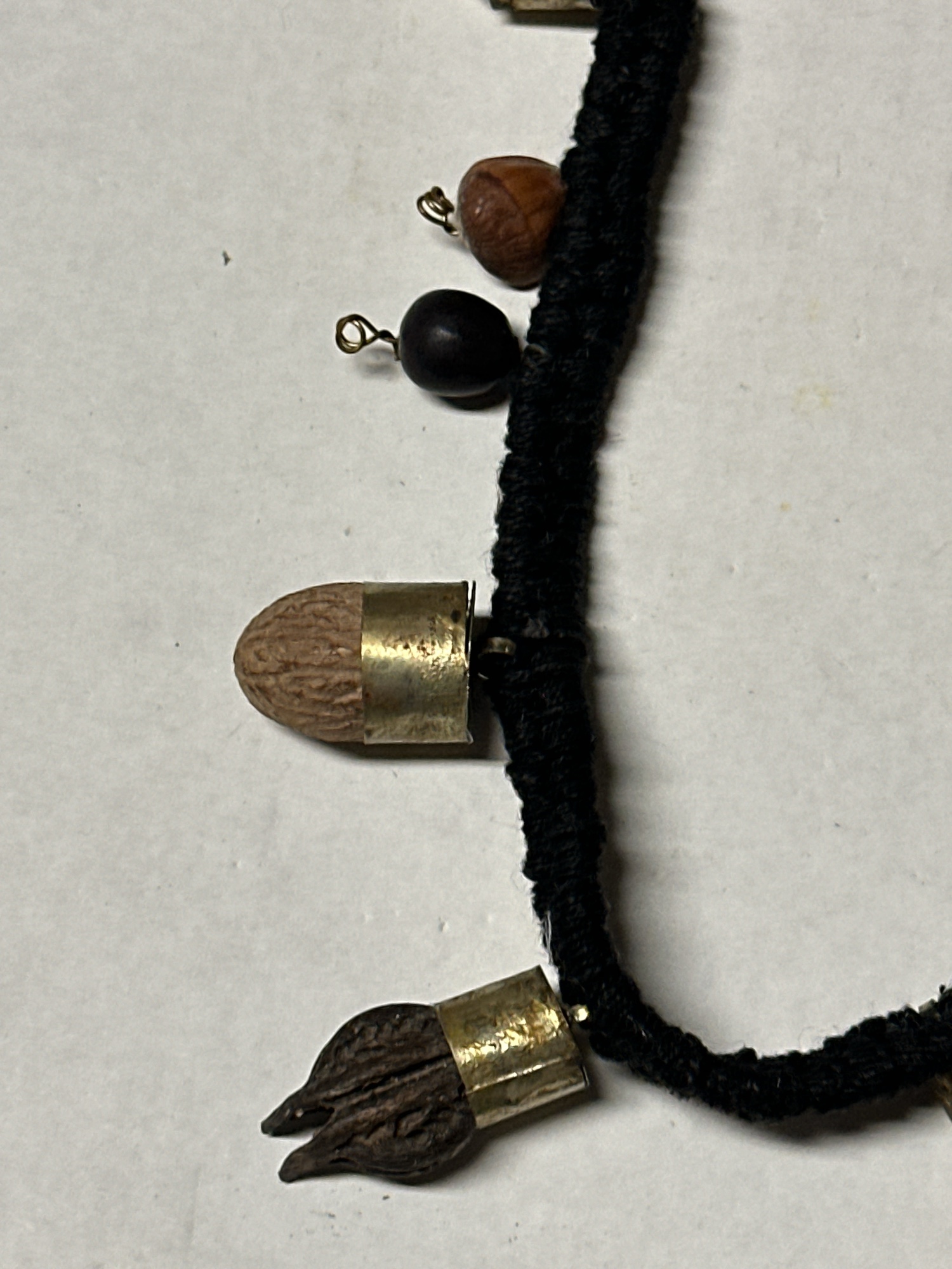 Lot image 11
