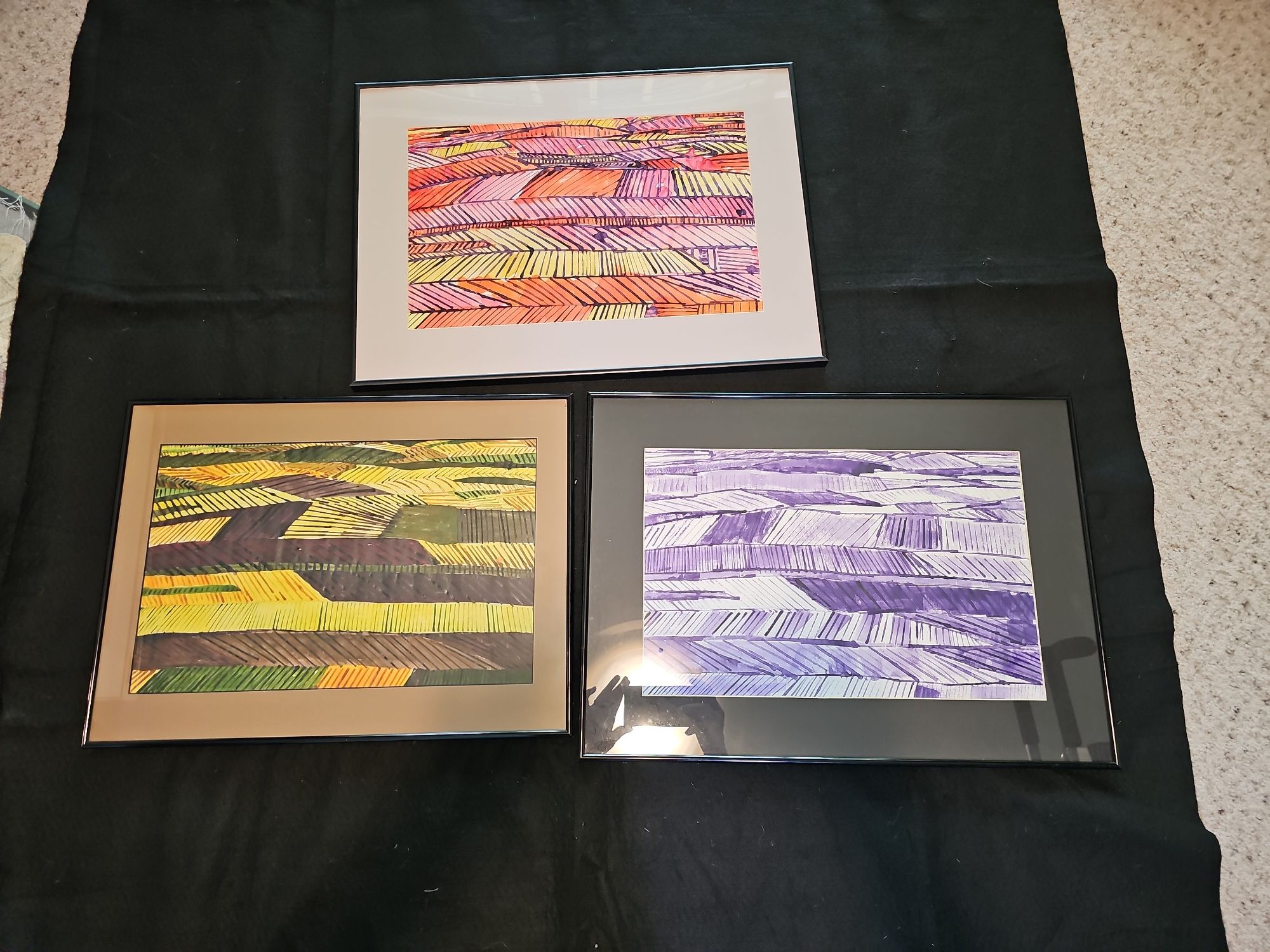 Lot image 1