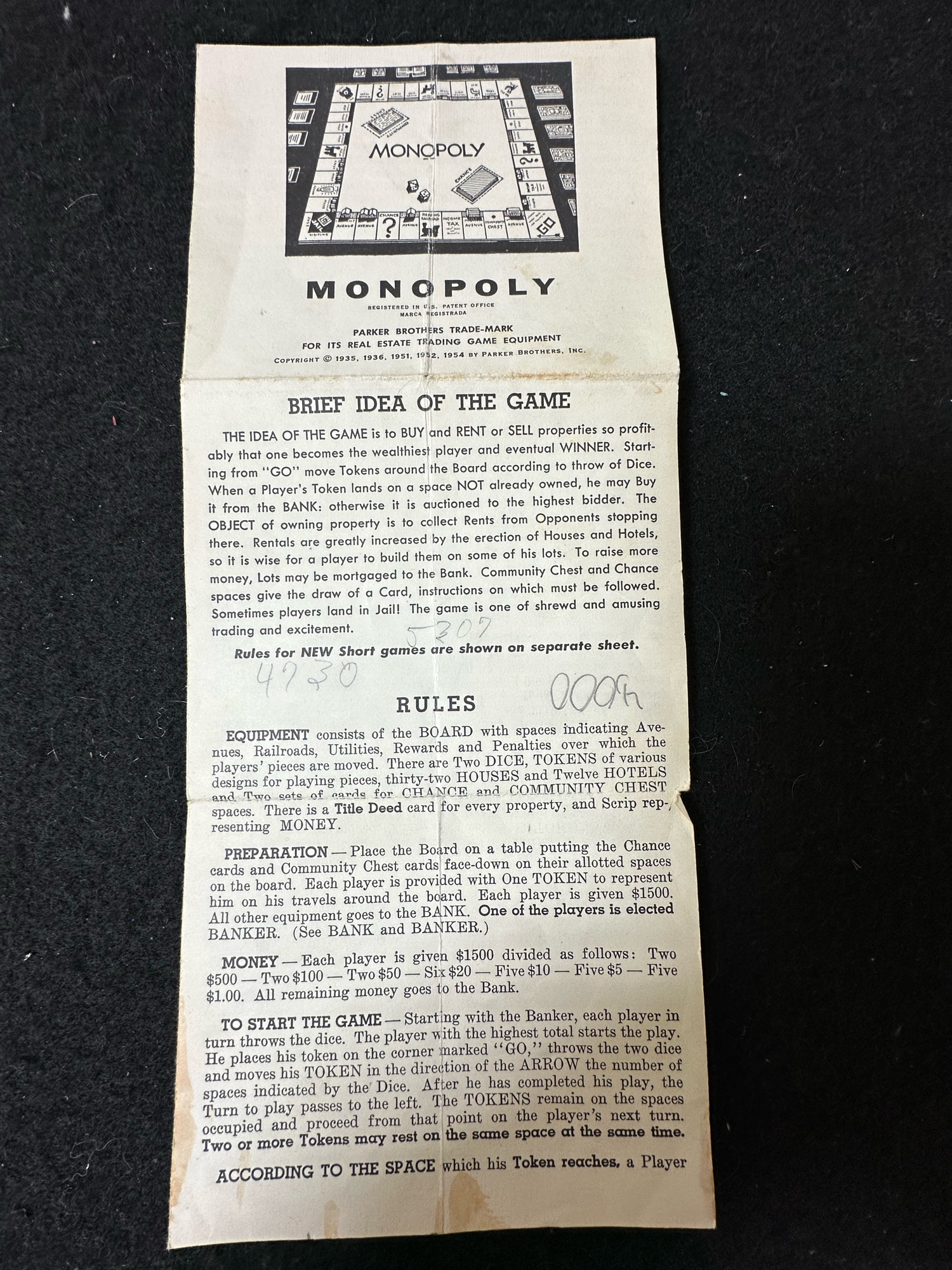 Lot image 14