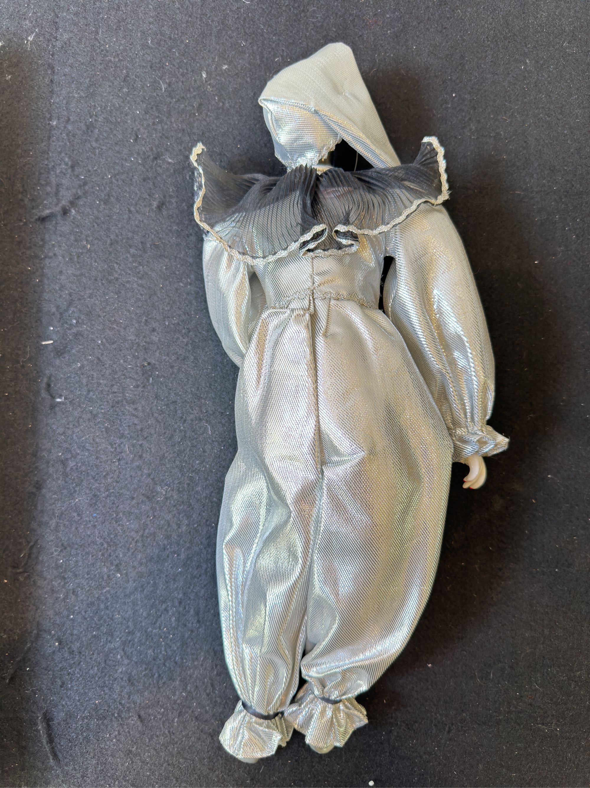 Lot image 3