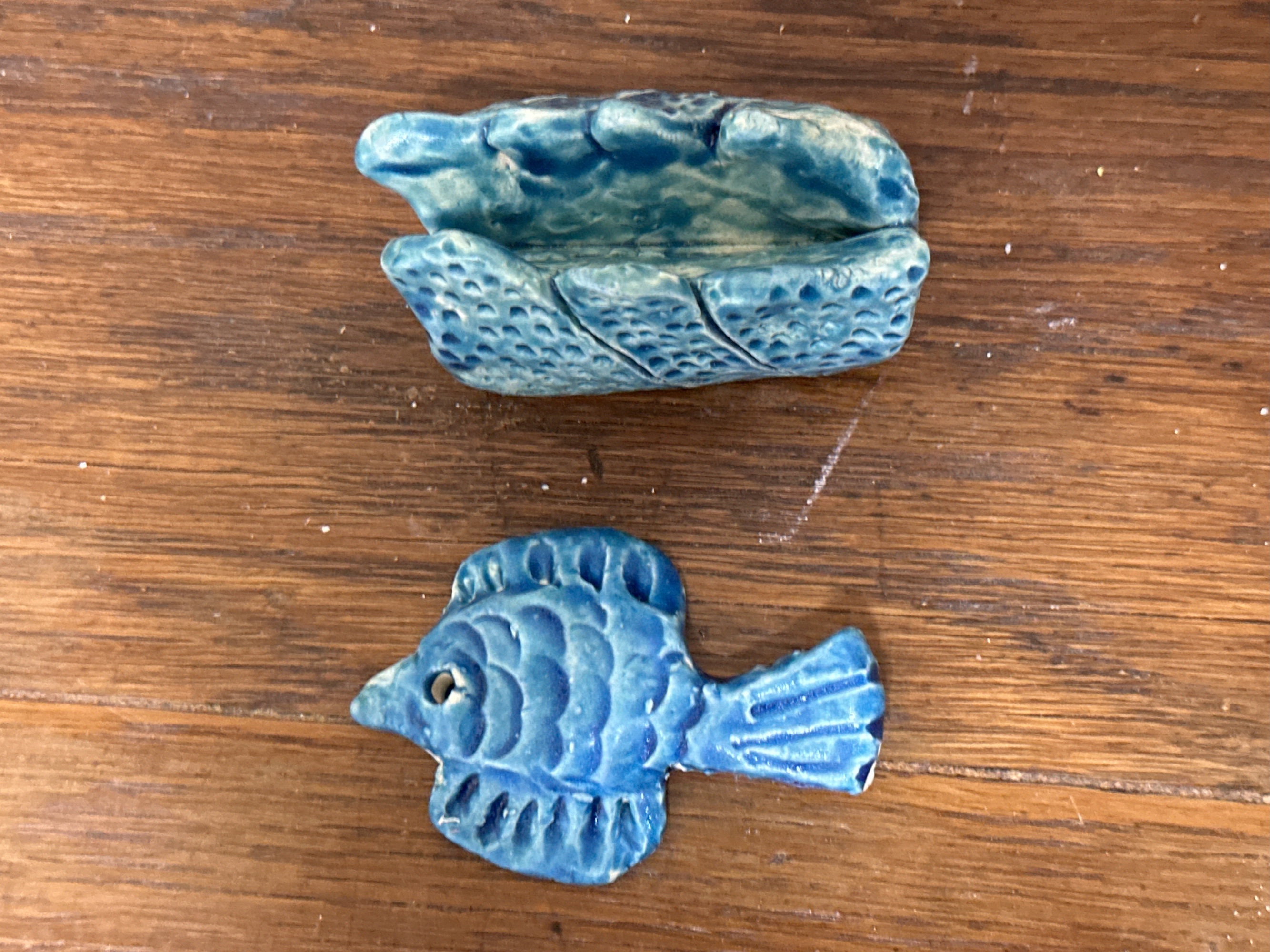 Lot image 7
