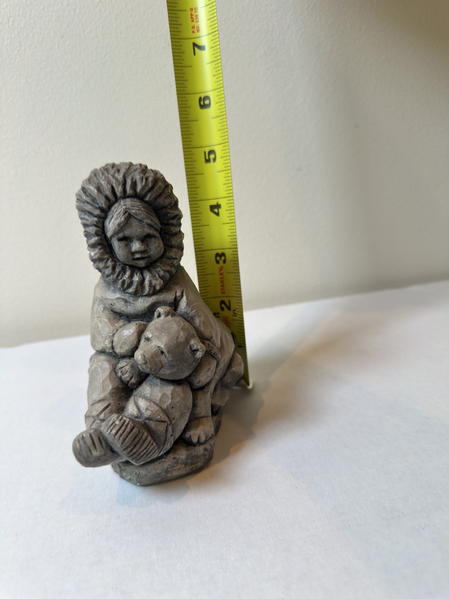 Lot image 6