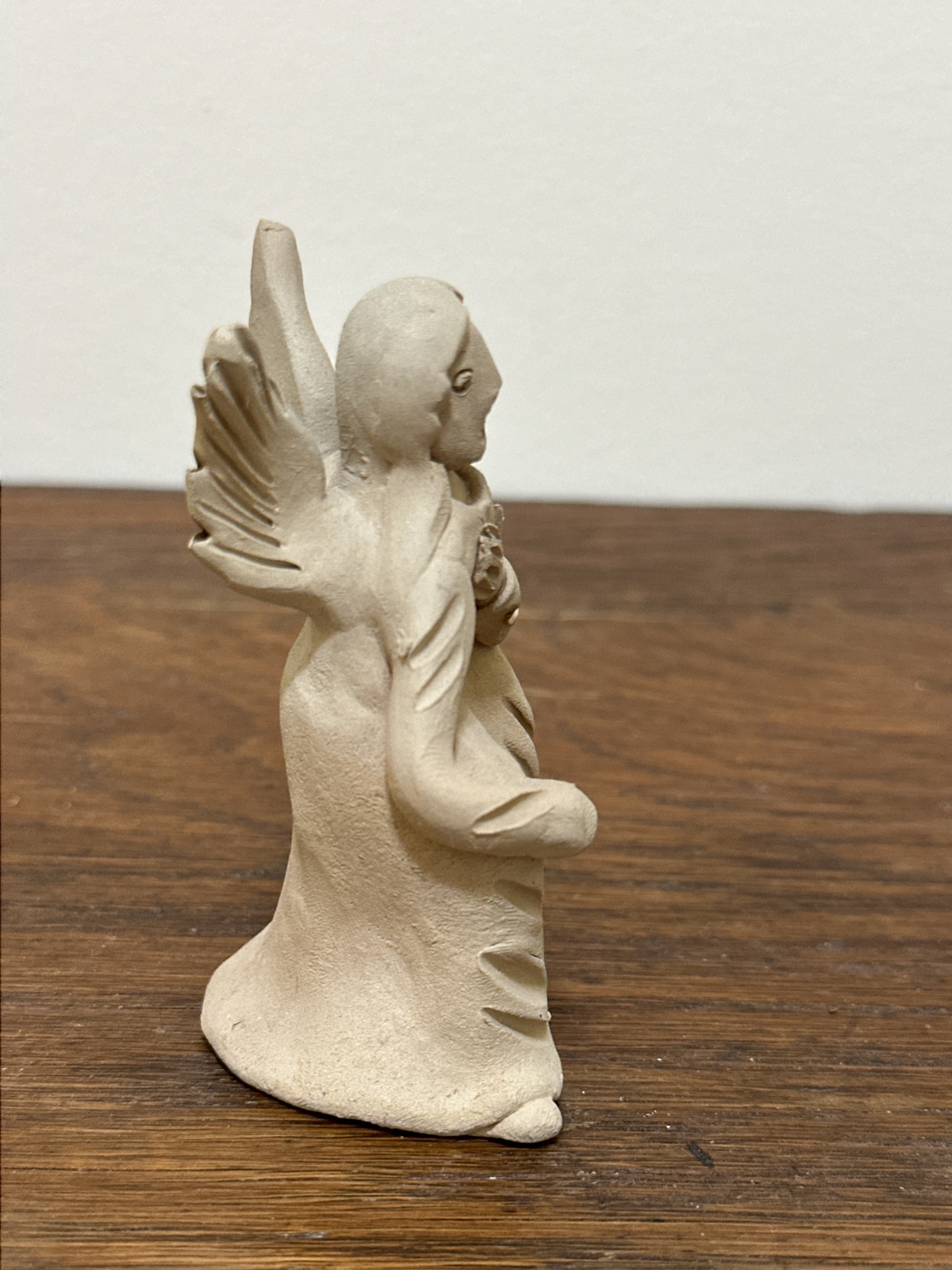 Lot image 12