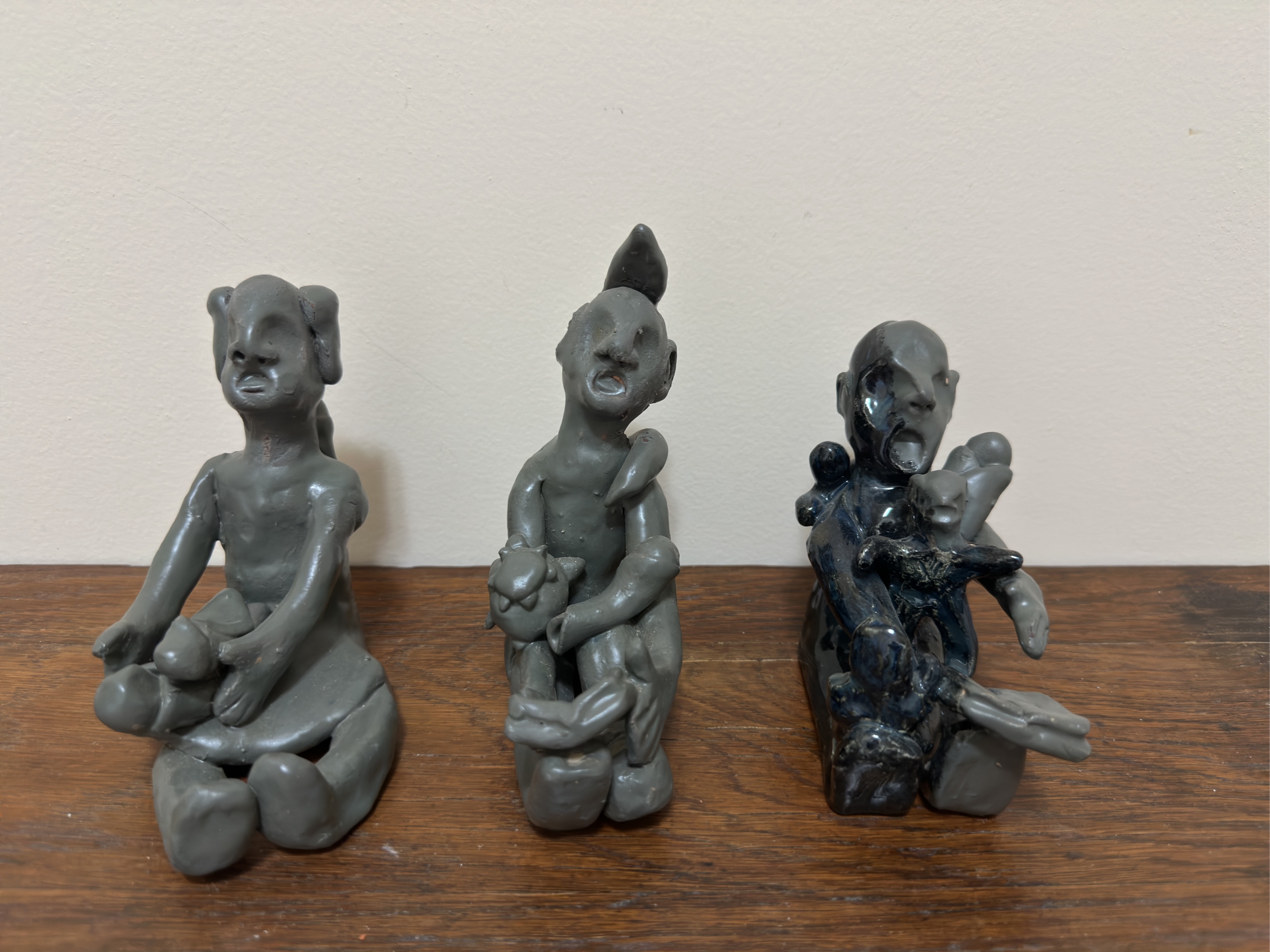 Lot image 1