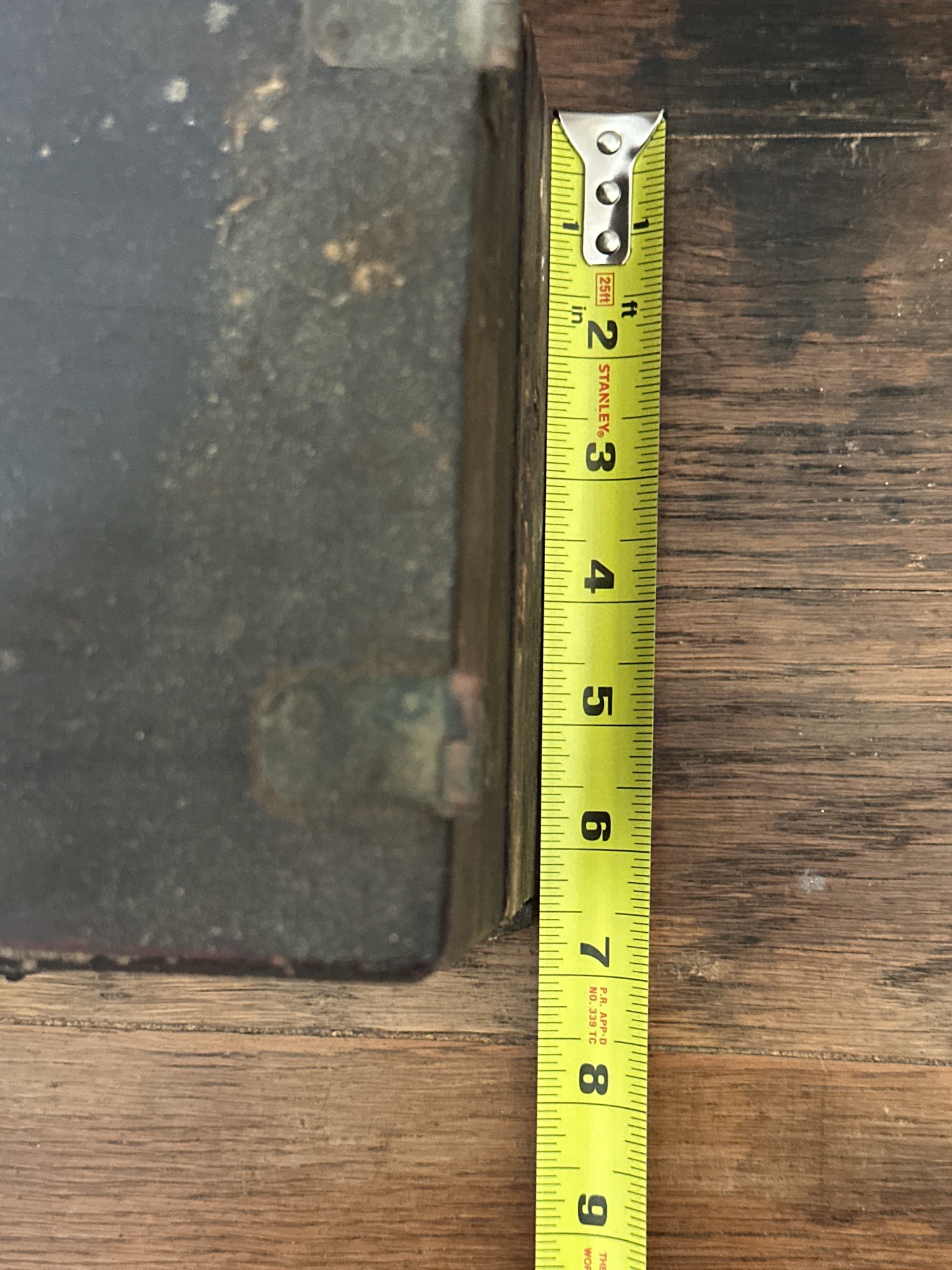 Lot image 12