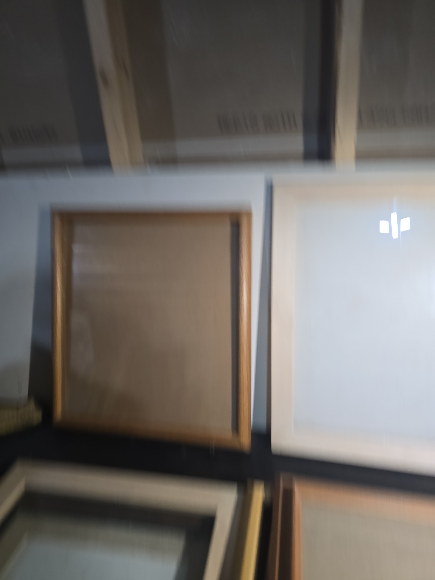 Lot image 4