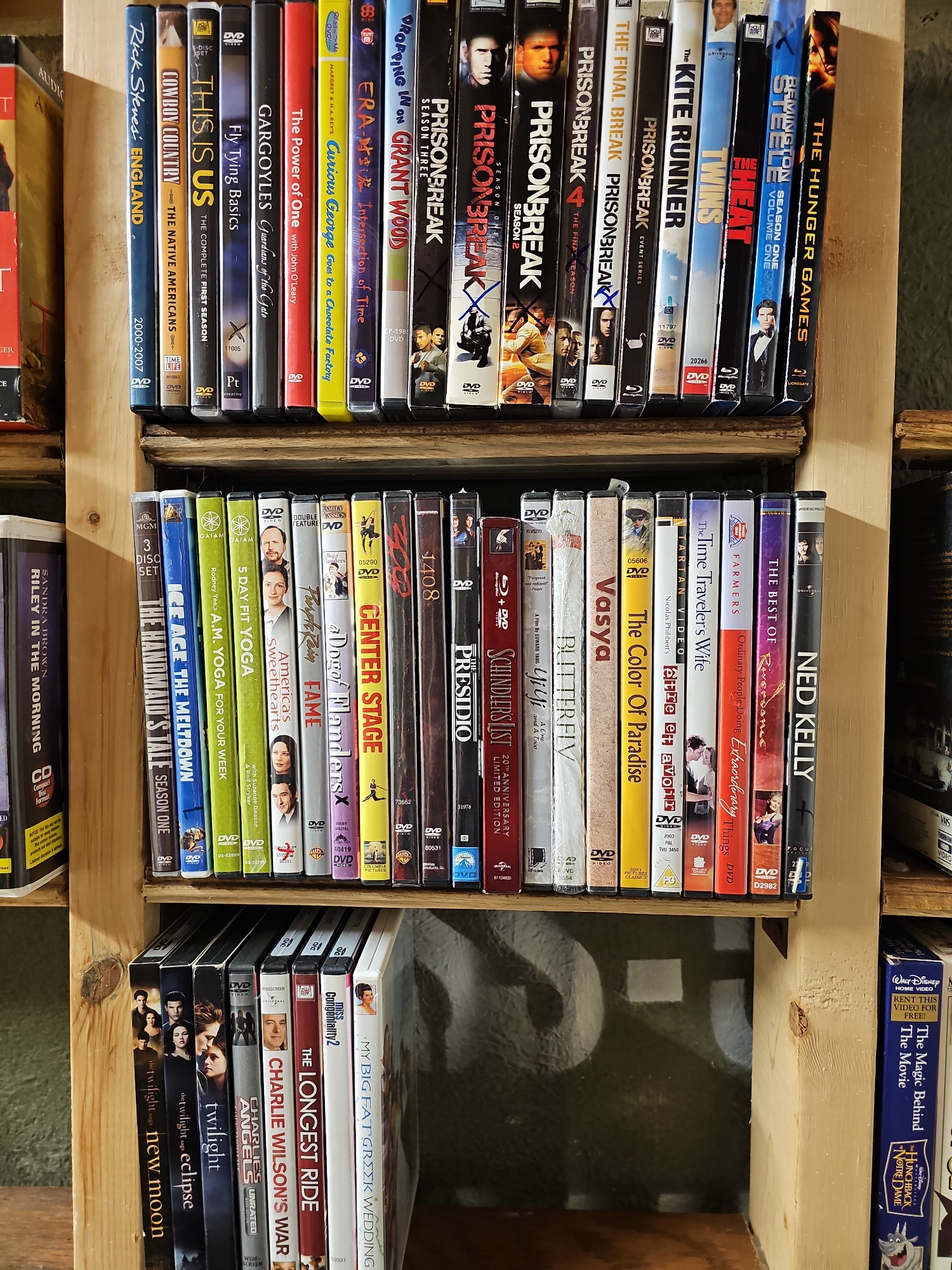 Lot image 1