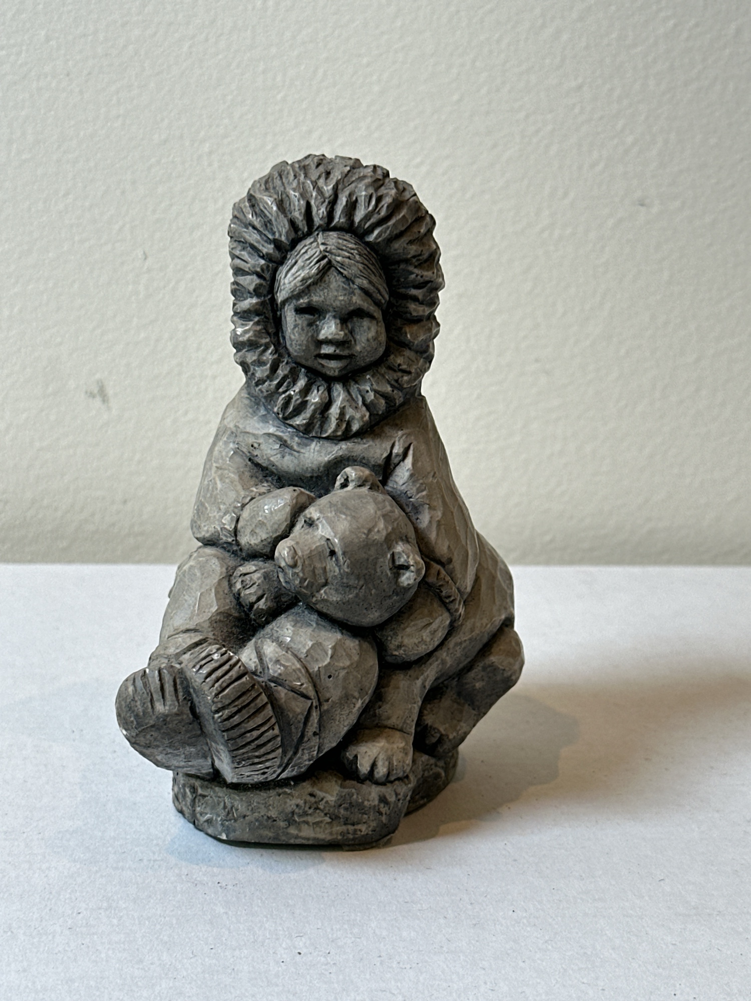 Lot image 1