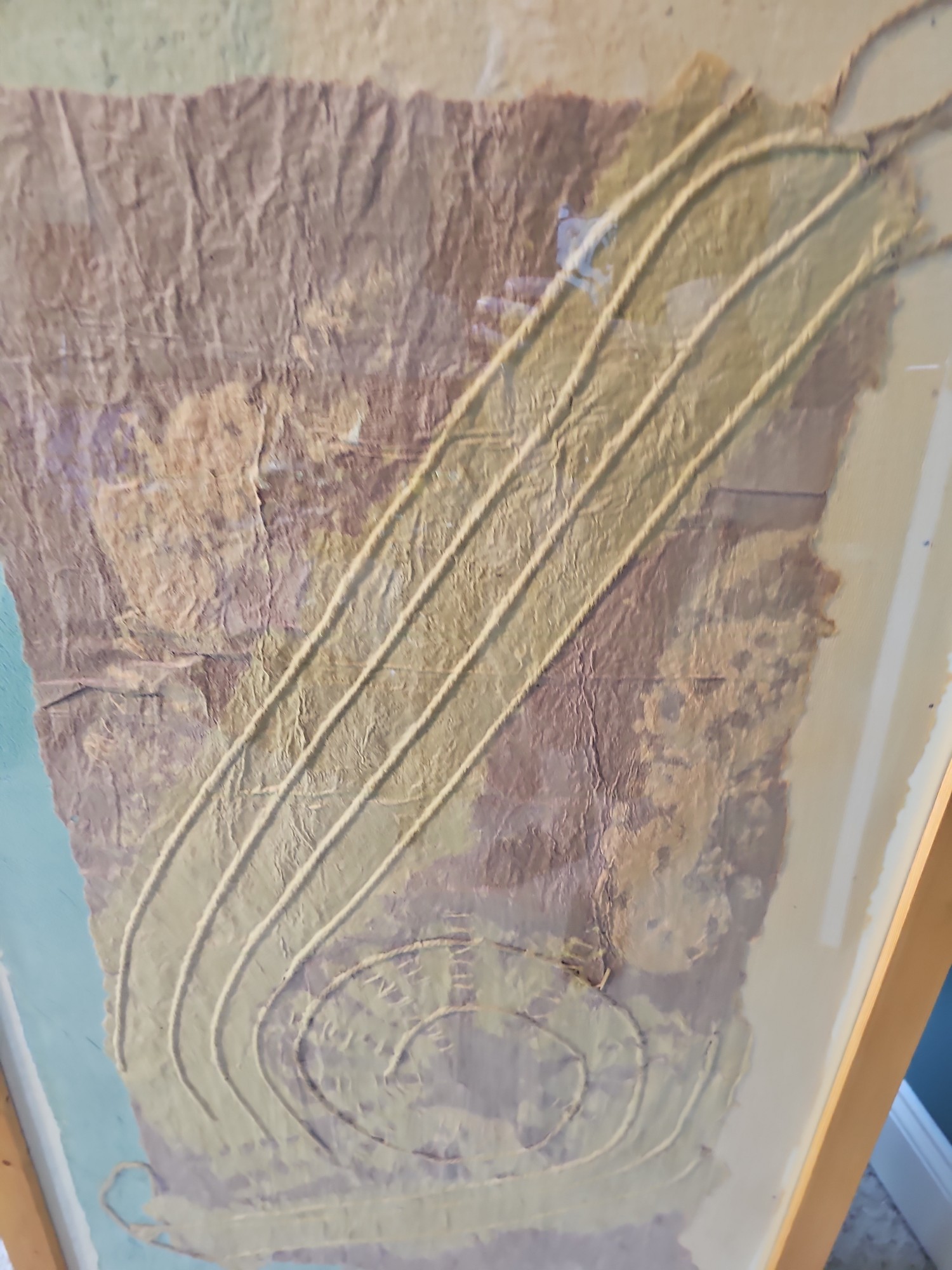 Lot image 2