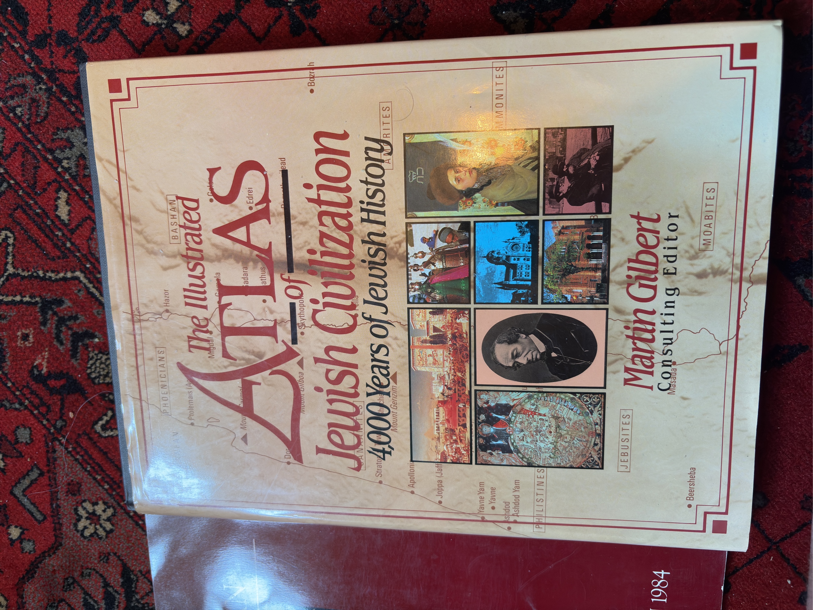 Lot image 4
