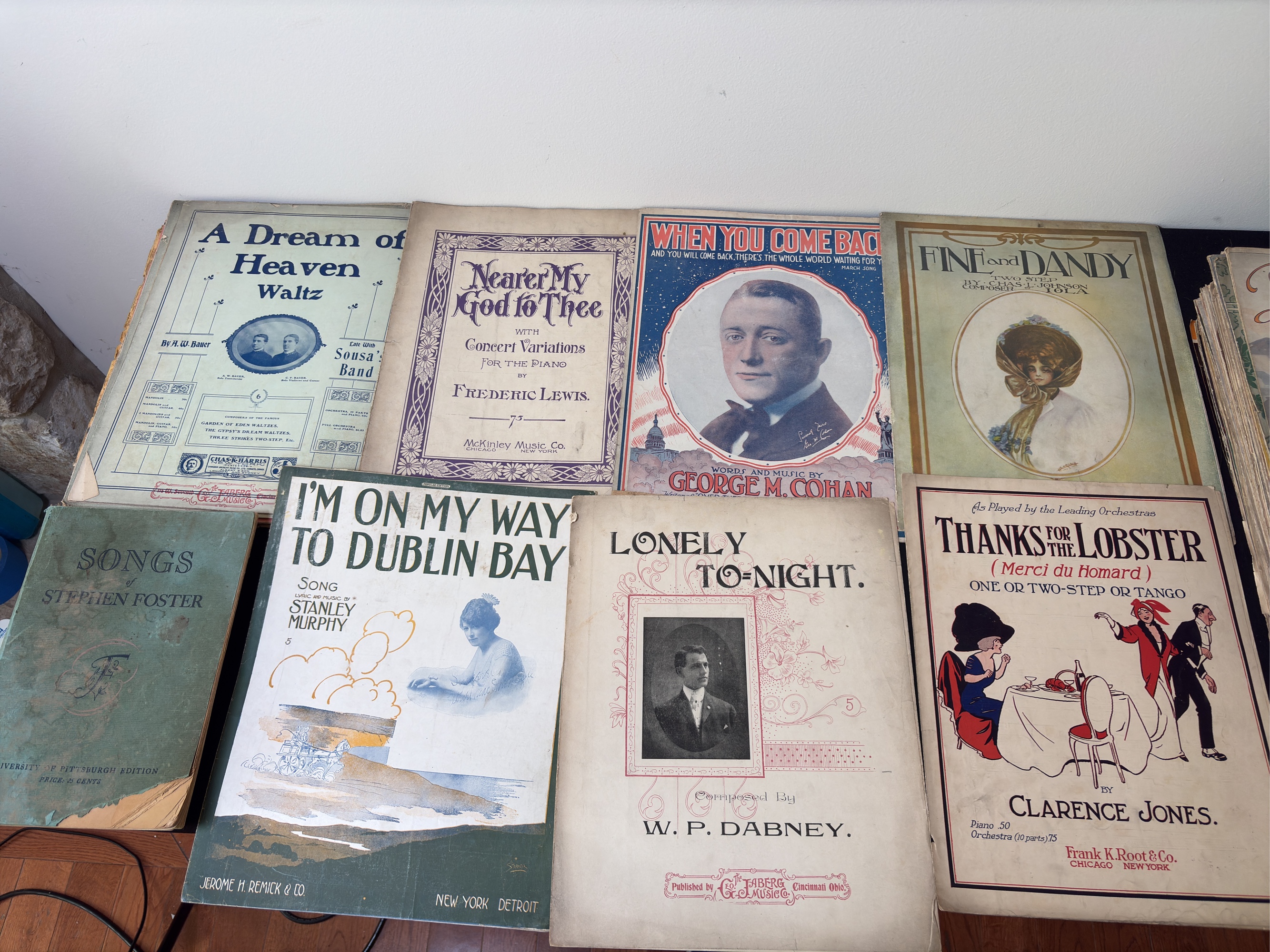 Lot image 4