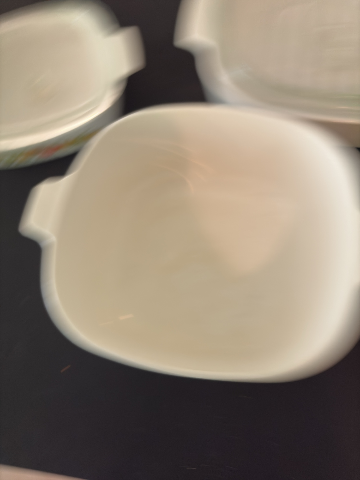 Lot image 2